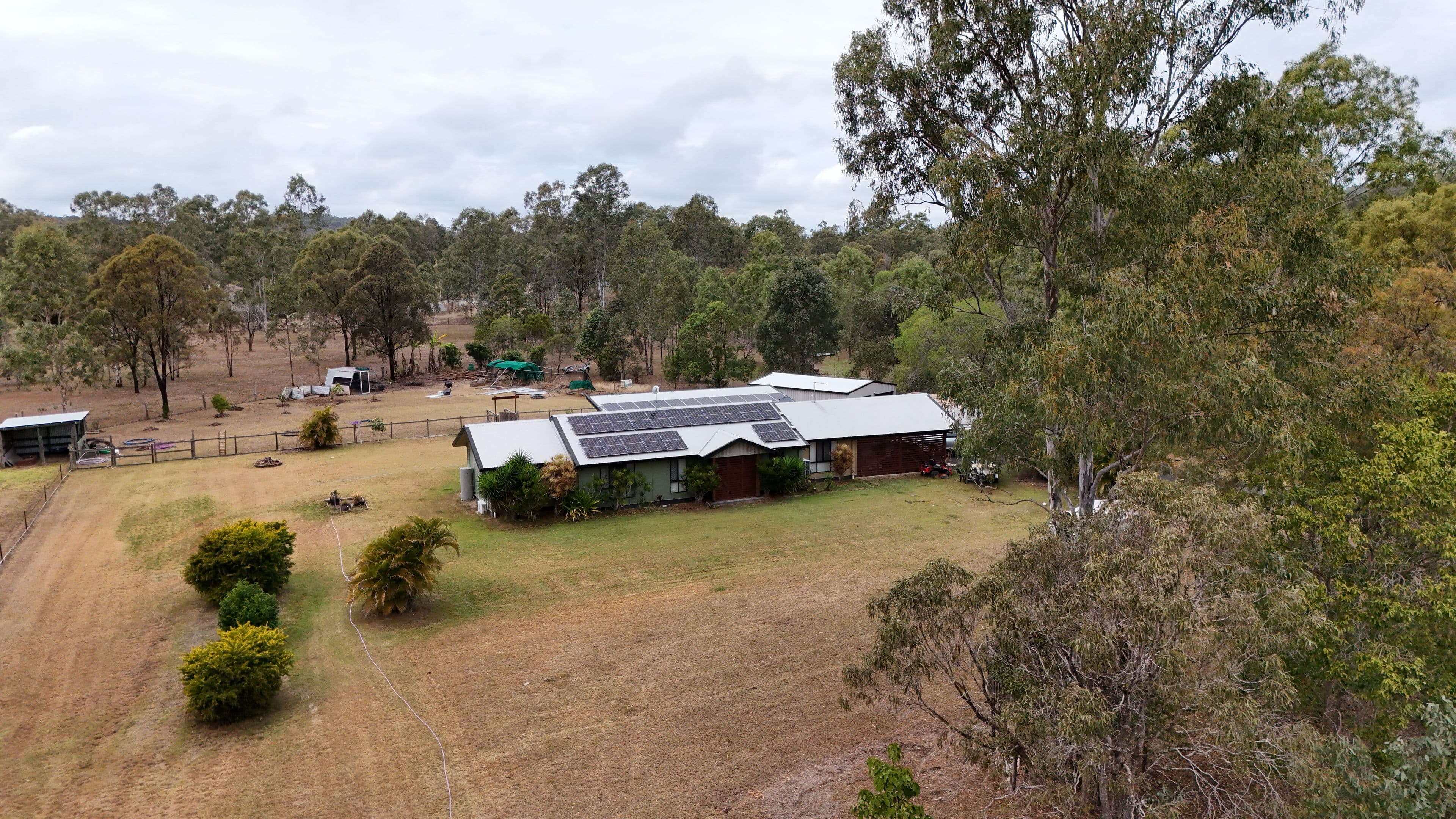 17 Luana Crescent, Burua QLD 4680, Burua - Thumbnail 3
