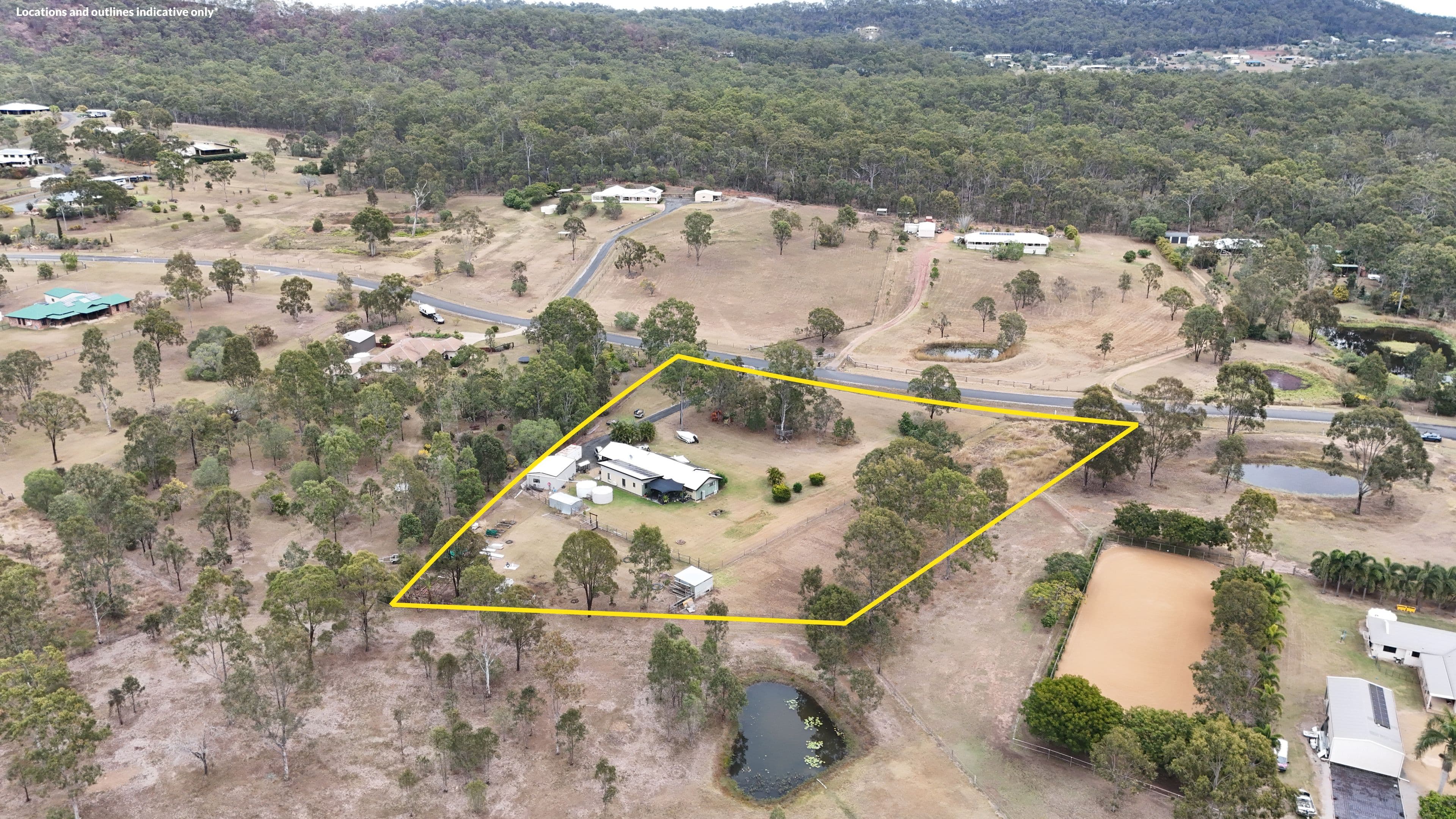 17 Luana Crescent, Burua QLD 4680, Burua - Thumbnail 4