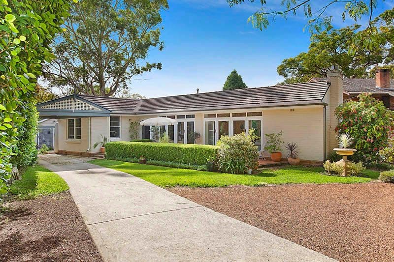230 Kissing Point Road, TURRAMURRA NSW 2074, South Turramurra - Image 1