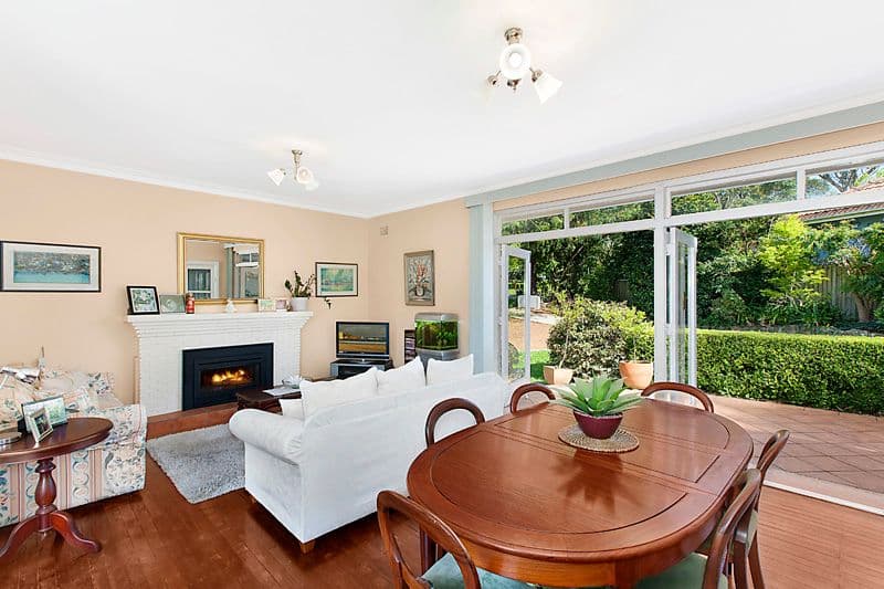 230 Kissing Point Road, TURRAMURRA NSW 2074, South Turramurra - Thumbnail 2