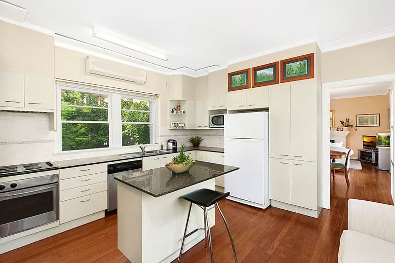 230 Kissing Point Road, TURRAMURRA NSW 2074, South Turramurra - Thumbnail 3