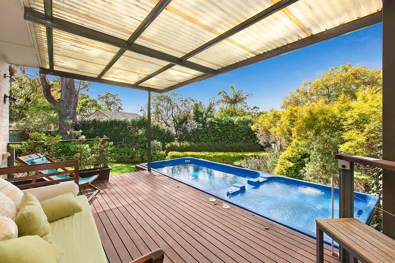 230 Kissing Point Road, TURRAMURRA NSW 2074, South Turramurra - Thumbnail 4