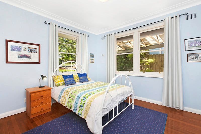 230 Kissing Point Road, TURRAMURRA NSW 2074, South Turramurra - Thumbnail 5
