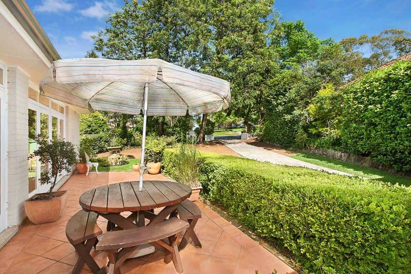 230 Kissing Point Road, TURRAMURRA NSW 2074, South Turramurra - Thumbnail 6