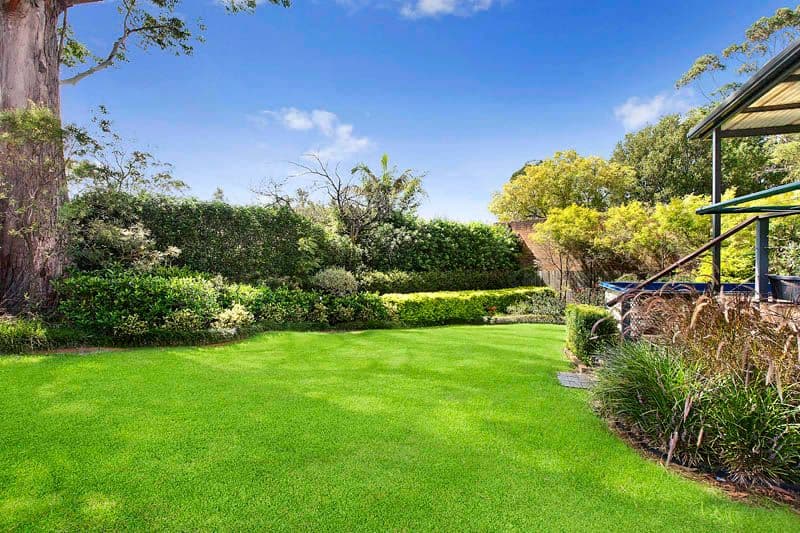 230 Kissing Point Road, TURRAMURRA NSW 2074, South Turramurra - Thumbnail 7