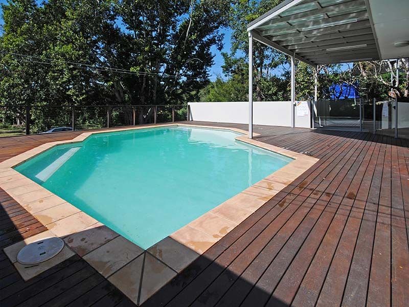 115 Riaweena Street, The Gap QLD 4061, The Gap - Image 1