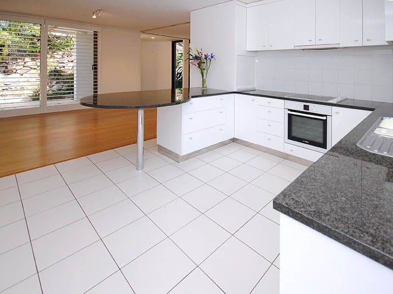 115 Riaweena Street, The Gap QLD 4061, The Gap - Thumbnail 2