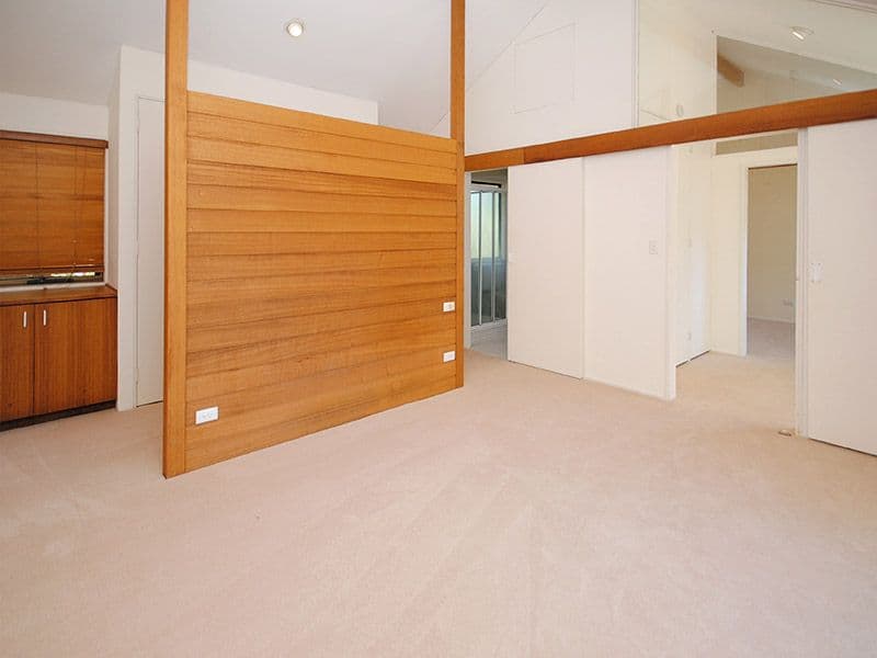 115 Riaweena Street, The Gap QLD 4061, The Gap - Thumbnail 5