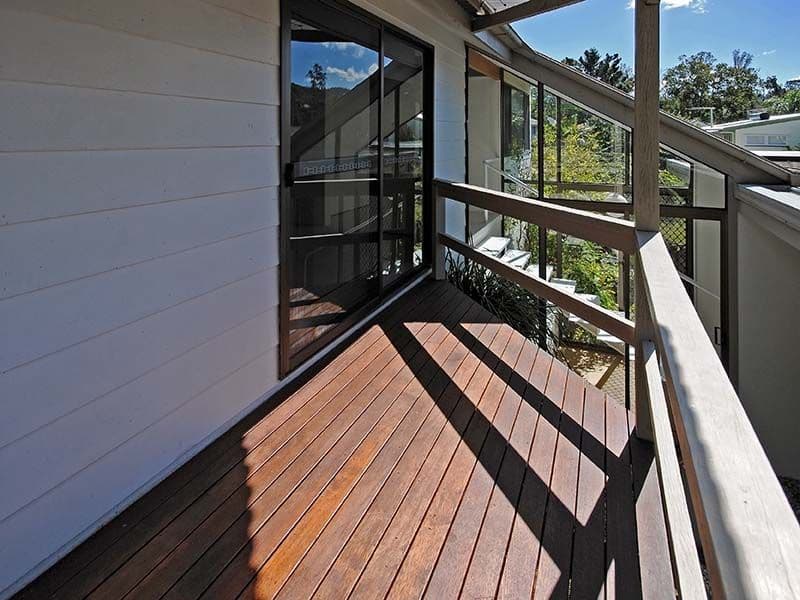 115 Riaweena Street, The Gap QLD 4061, The Gap - Thumbnail 6