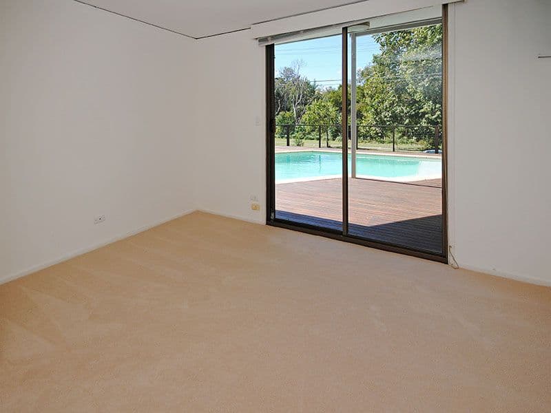 115 Riaweena Street, The Gap QLD 4061, The Gap - Thumbnail 7
