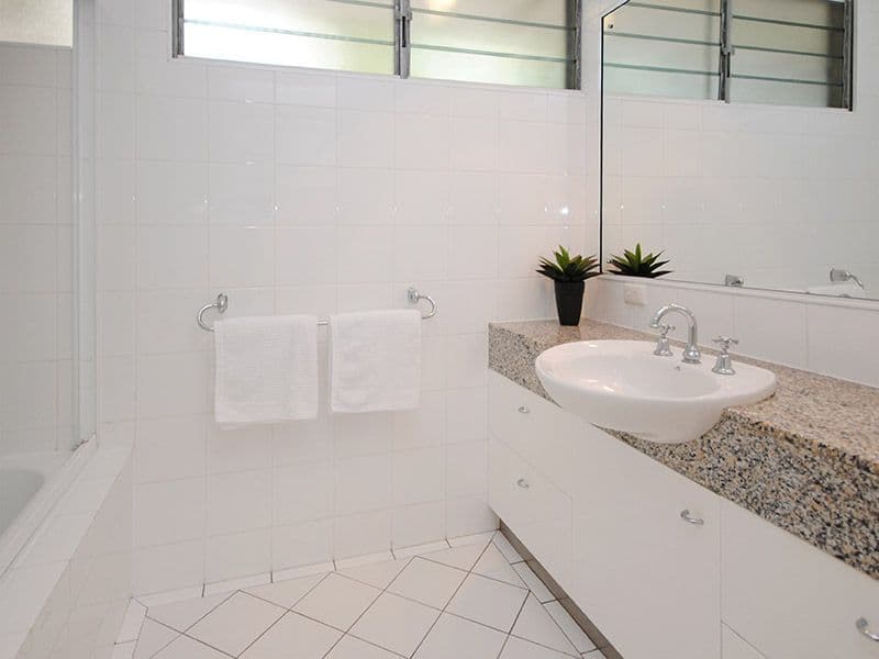 115 Riaweena Street, The Gap QLD 4061, The Gap - Thumbnail 8