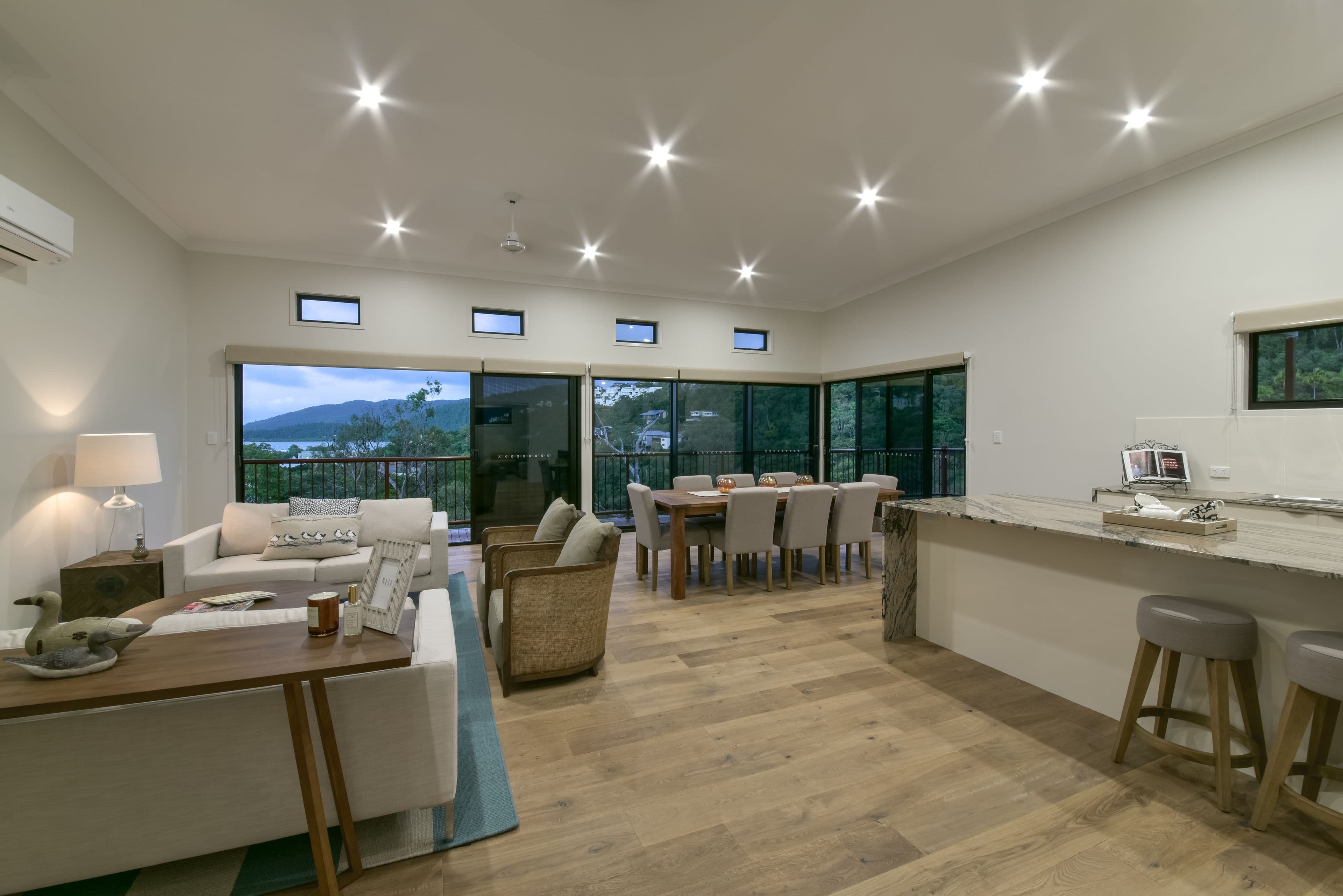 17 Seaview Drive, Airlie Beach QLD 4802, Airlie Beach - Image 1