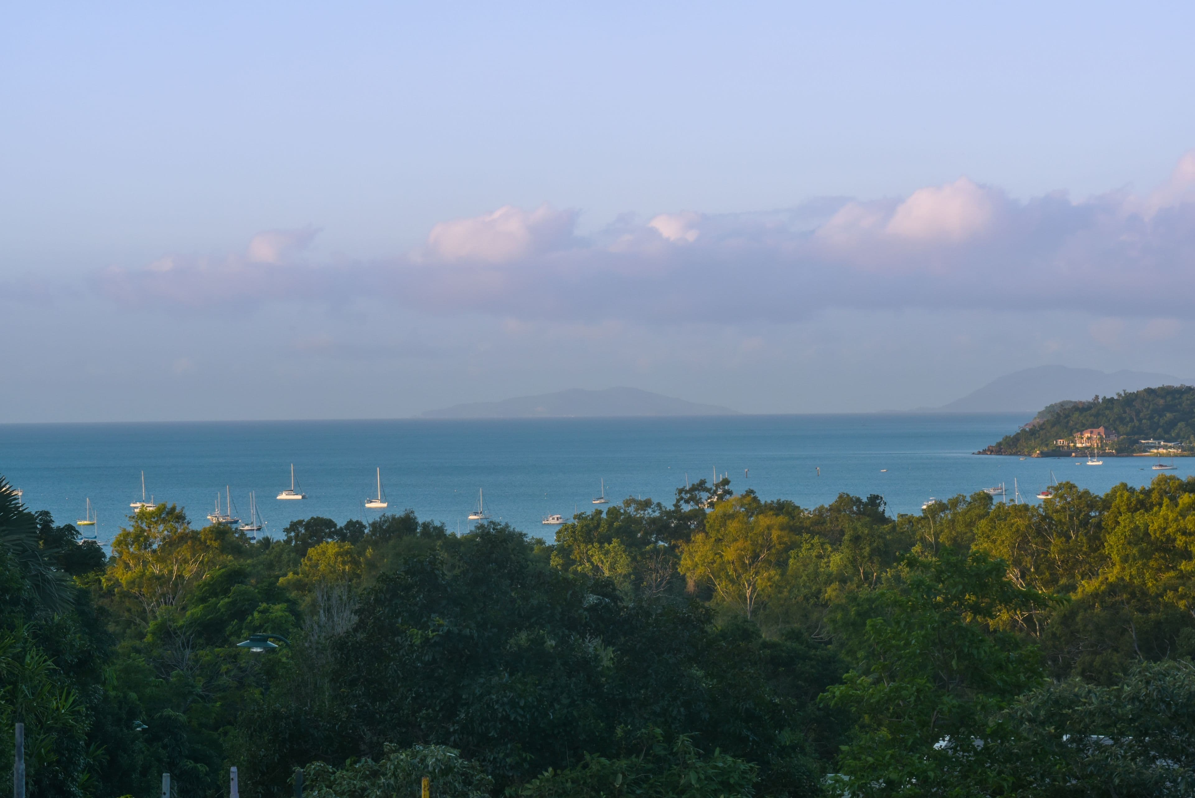 17 Seaview Drive, Airlie Beach QLD 4802, Airlie Beach - Thumbnail 2