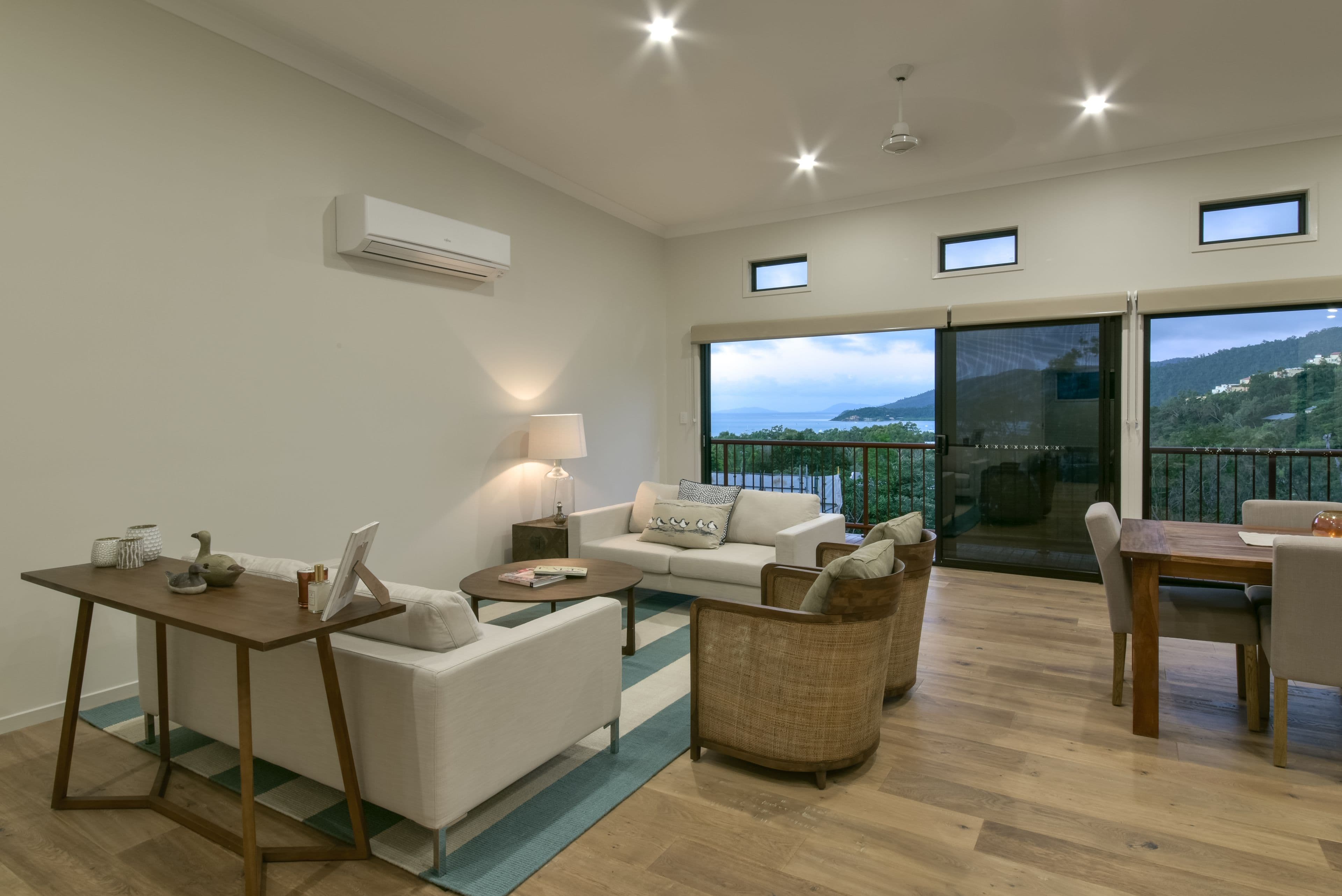 17 Seaview Drive, Airlie Beach QLD 4802, Airlie Beach - Thumbnail 5