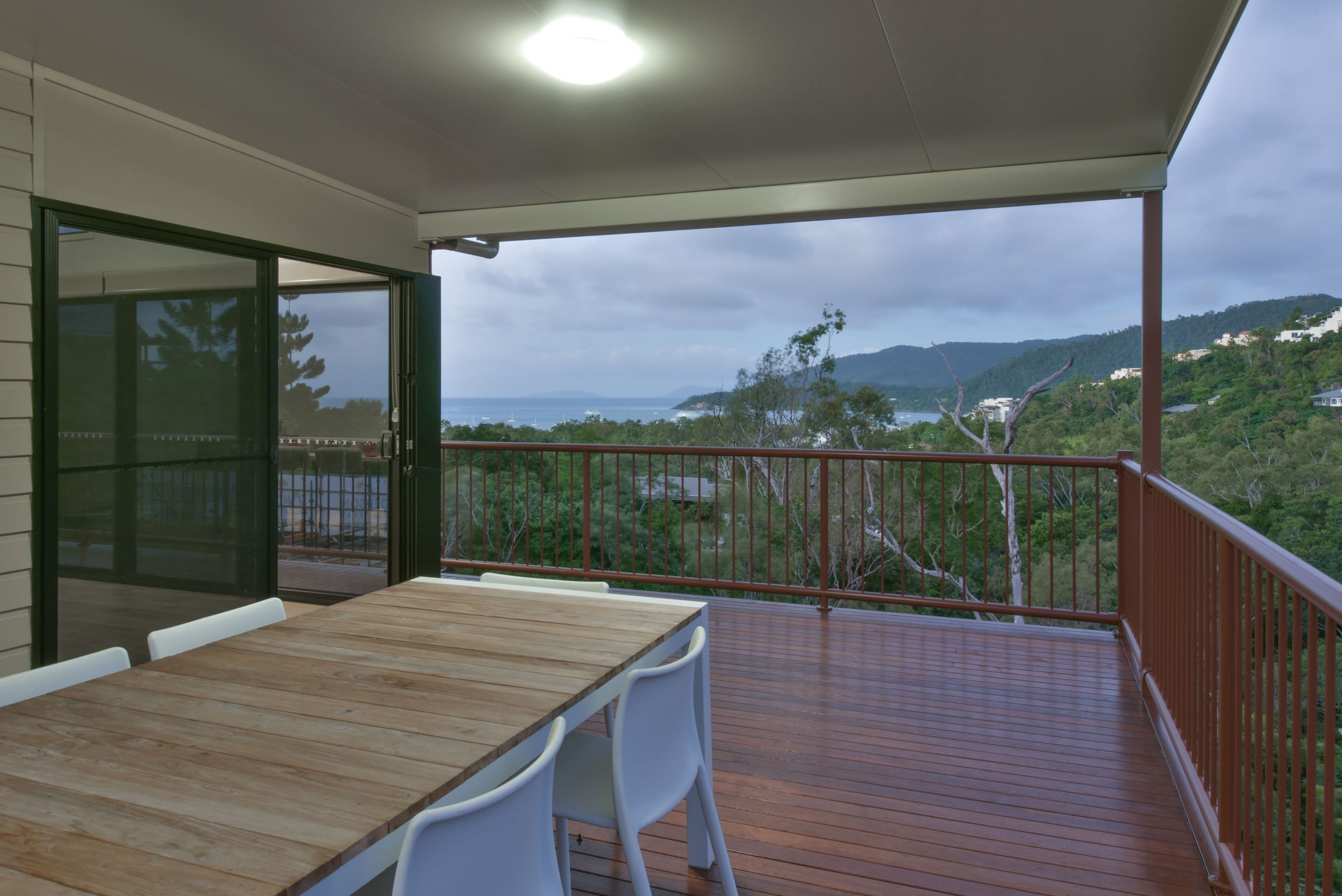 17 Seaview Drive, Airlie Beach QLD 4802, Airlie Beach - Thumbnail 8