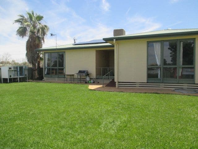 27 Charles Street, Coonamble - Thumbnail 2