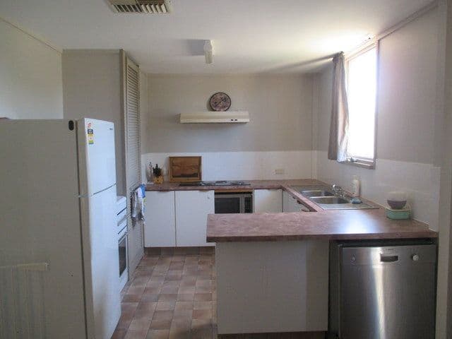 27 Charles Street, Coonamble - Thumbnail 5
