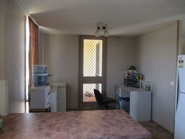 27 Charles Street, Coonamble - Thumbnail 6