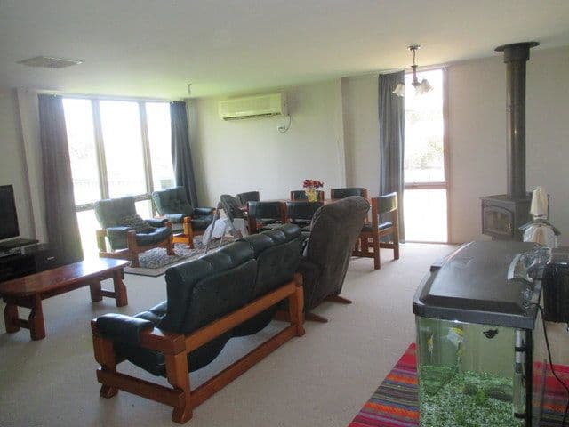 27 Charles Street, Coonamble - Thumbnail 7