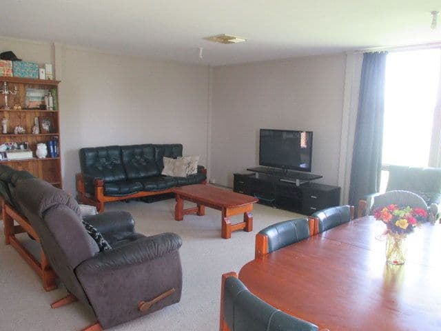 27 Charles Street, Coonamble - Thumbnail 8