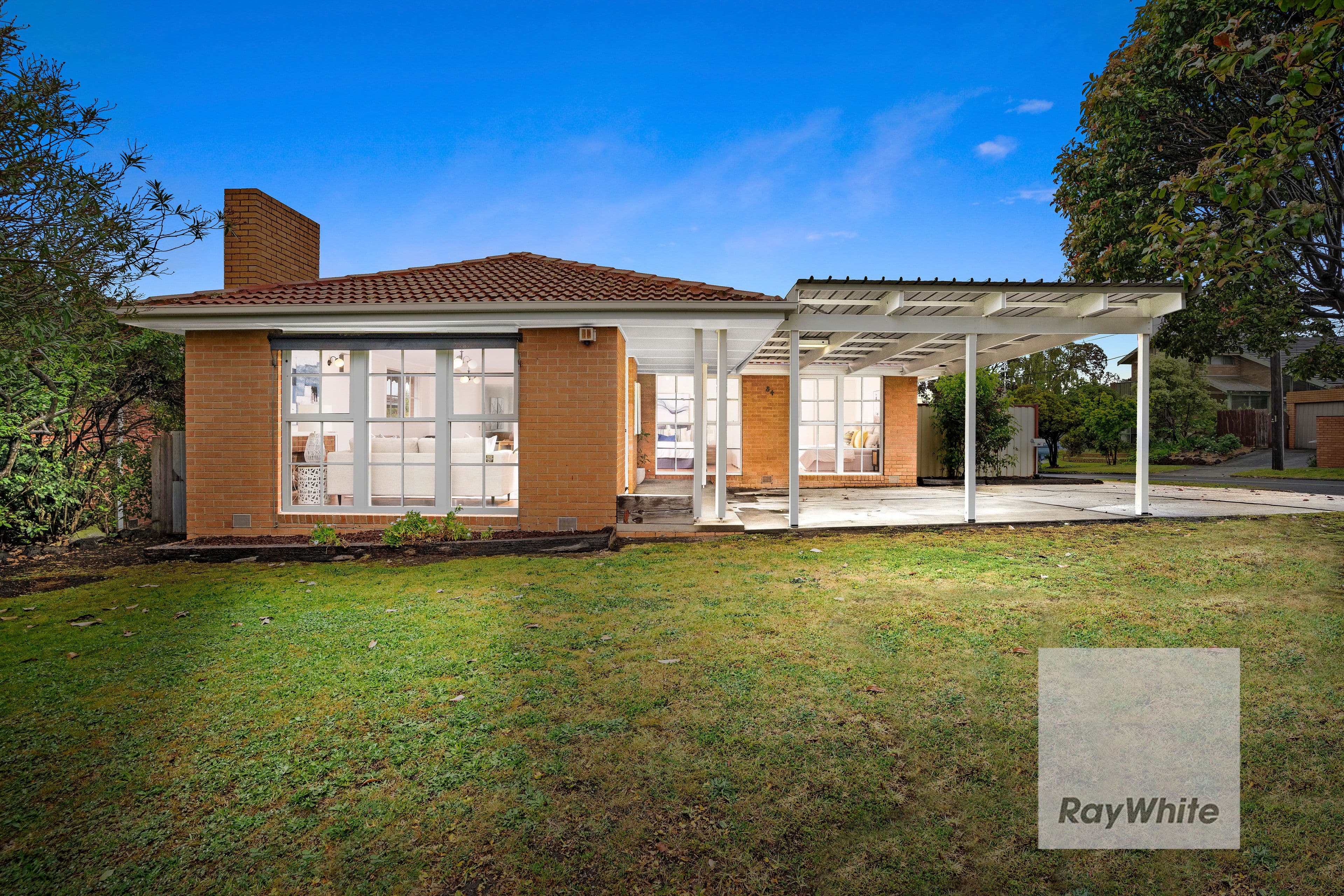 84 Greenwood Drive, Bundoora VIC 3083, Bundoora - Image 1