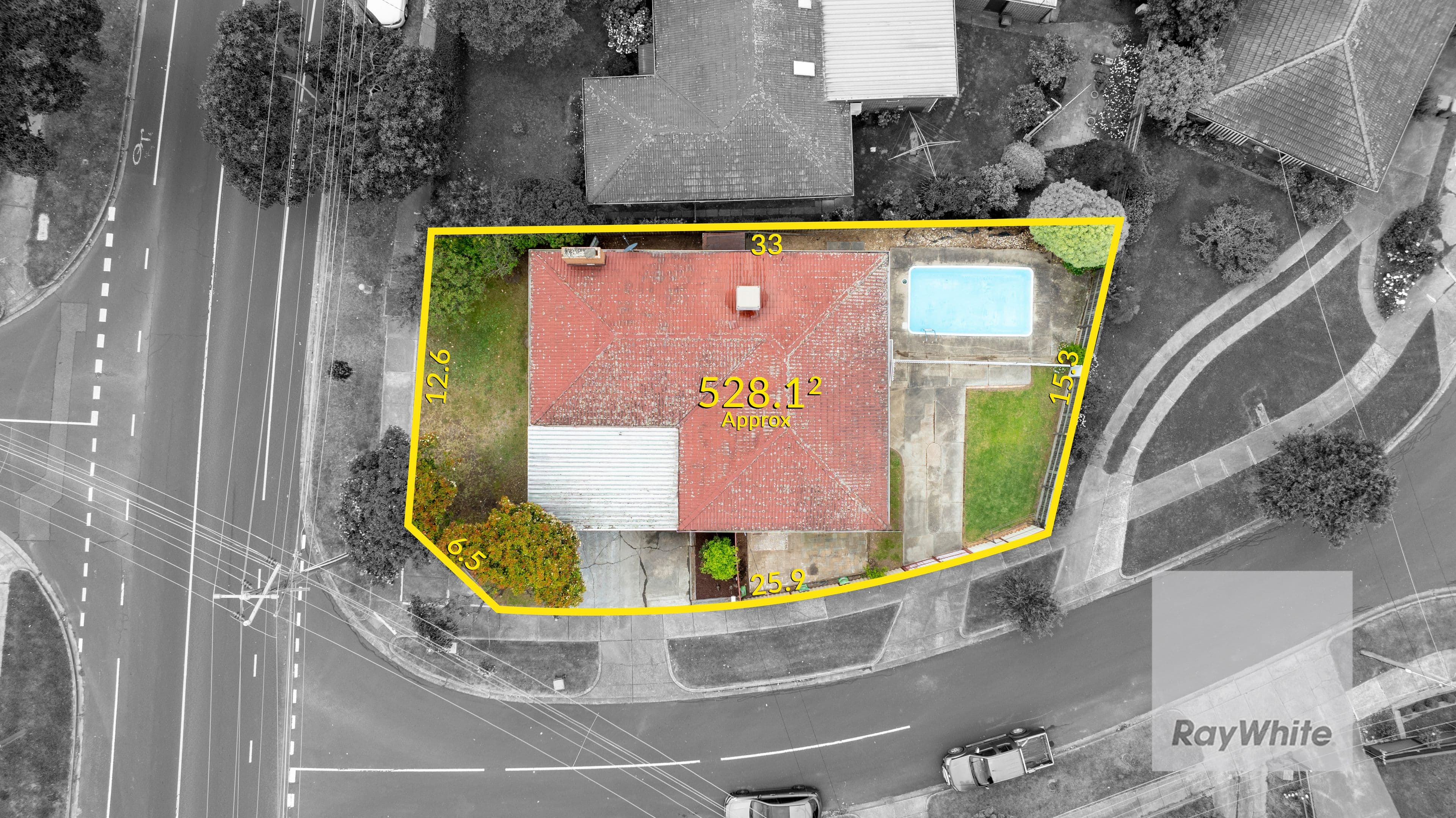 84 Greenwood Drive, Bundoora VIC 3083, Bundoora - Thumbnail 2