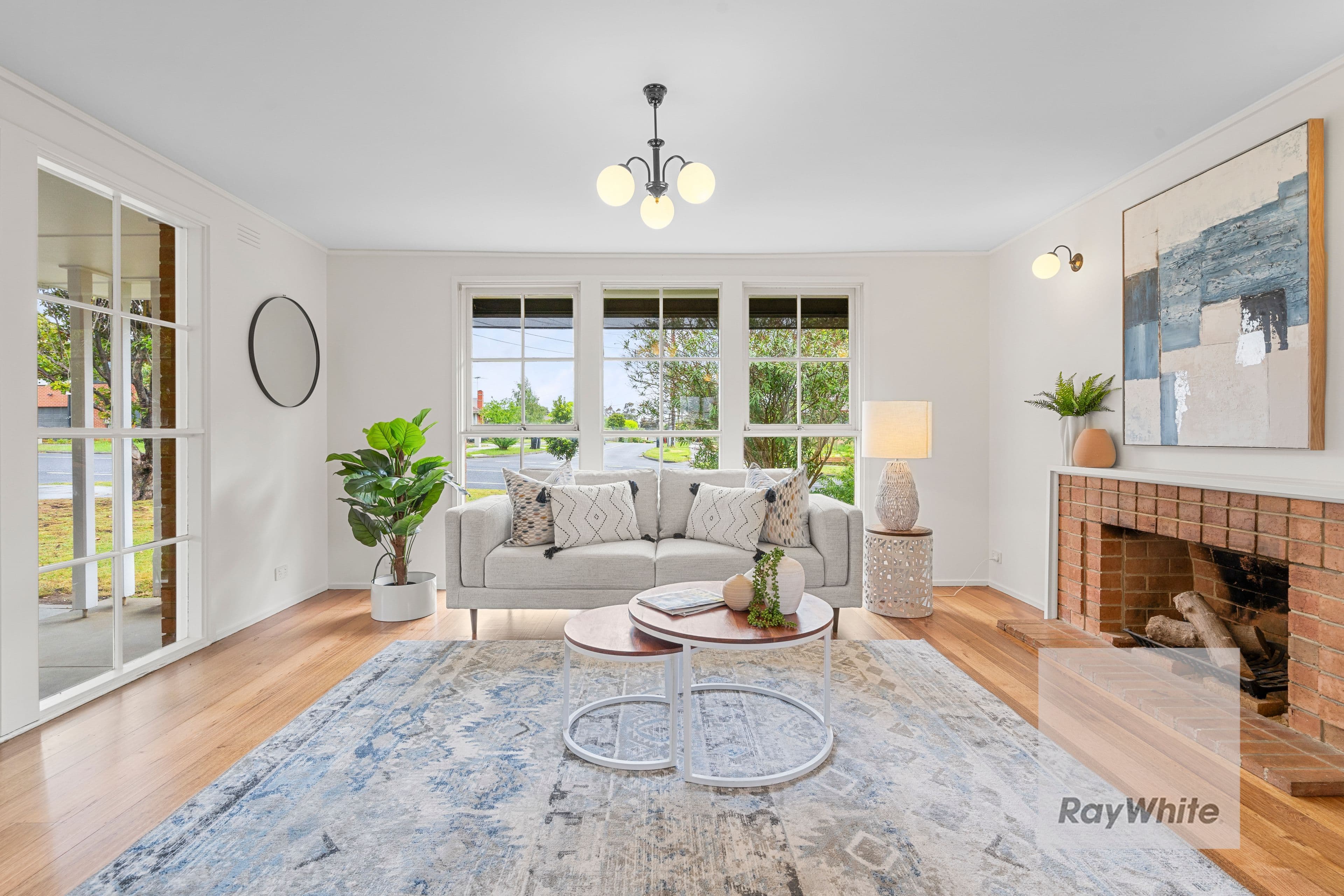 84 Greenwood Drive, Bundoora VIC 3083, Bundoora - Thumbnail 3