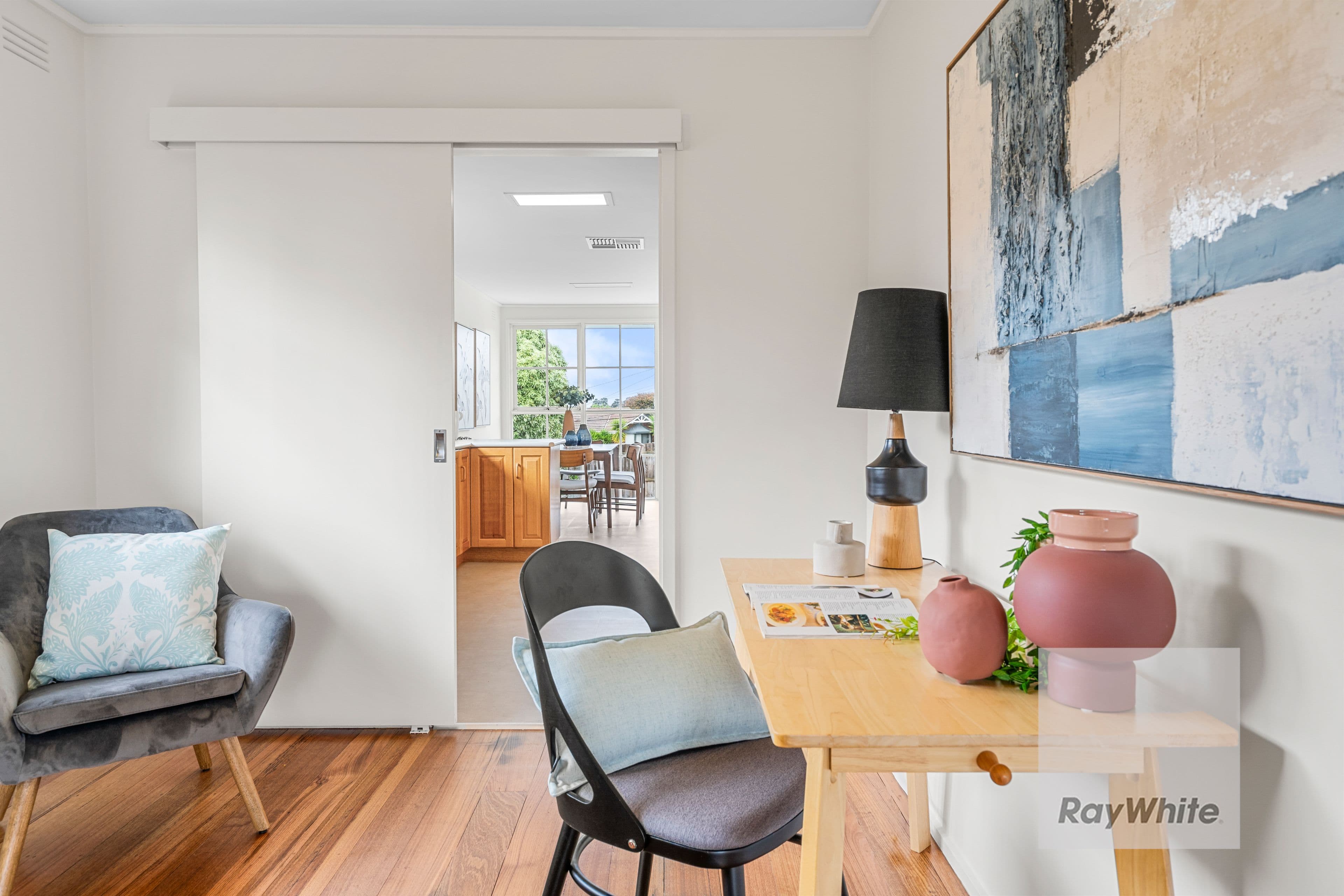 84 Greenwood Drive, Bundoora VIC 3083, Bundoora - Thumbnail 4