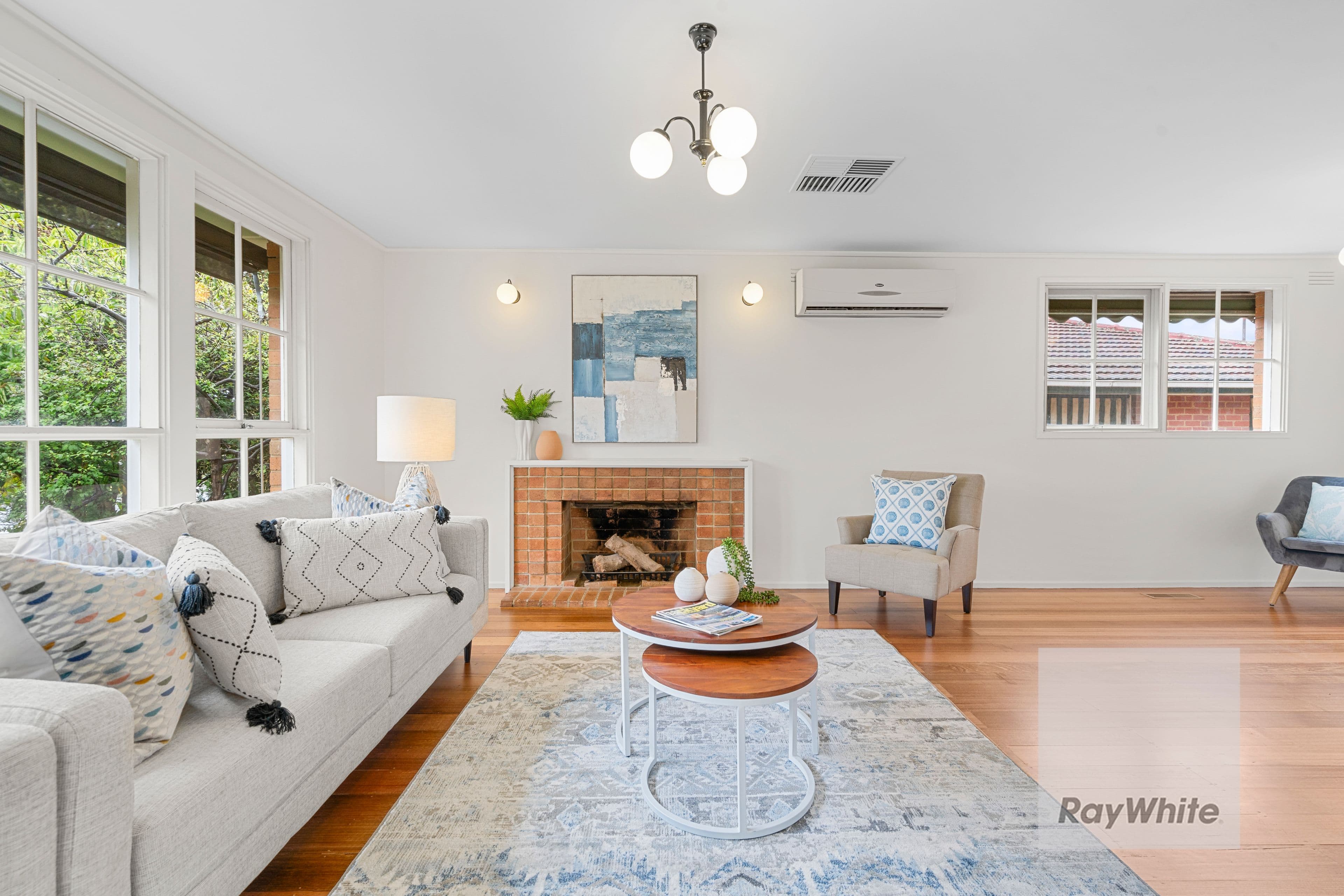 84 Greenwood Drive, Bundoora VIC 3083, Bundoora - Thumbnail 5