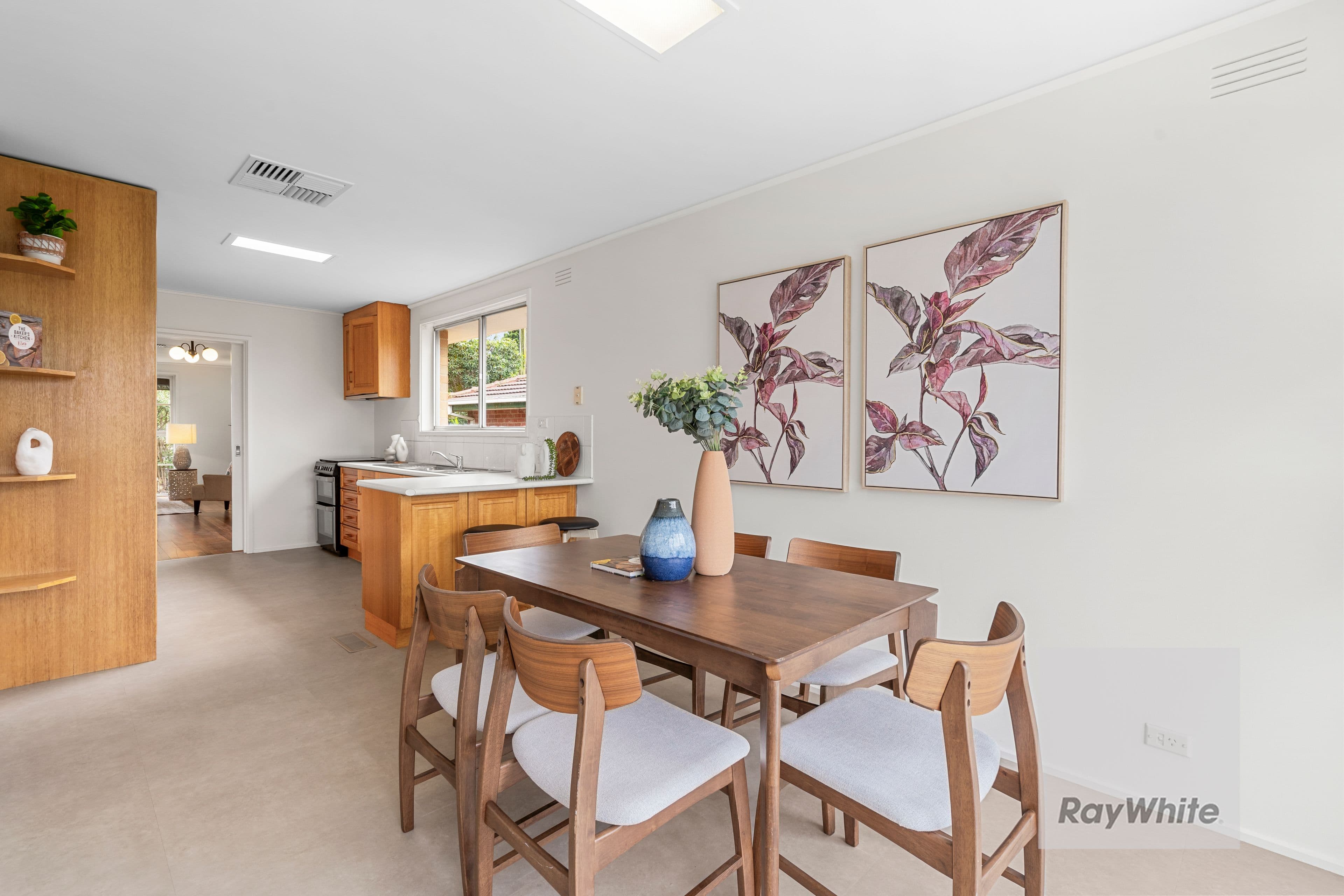 84 Greenwood Drive, Bundoora VIC 3083, Bundoora - Thumbnail 6