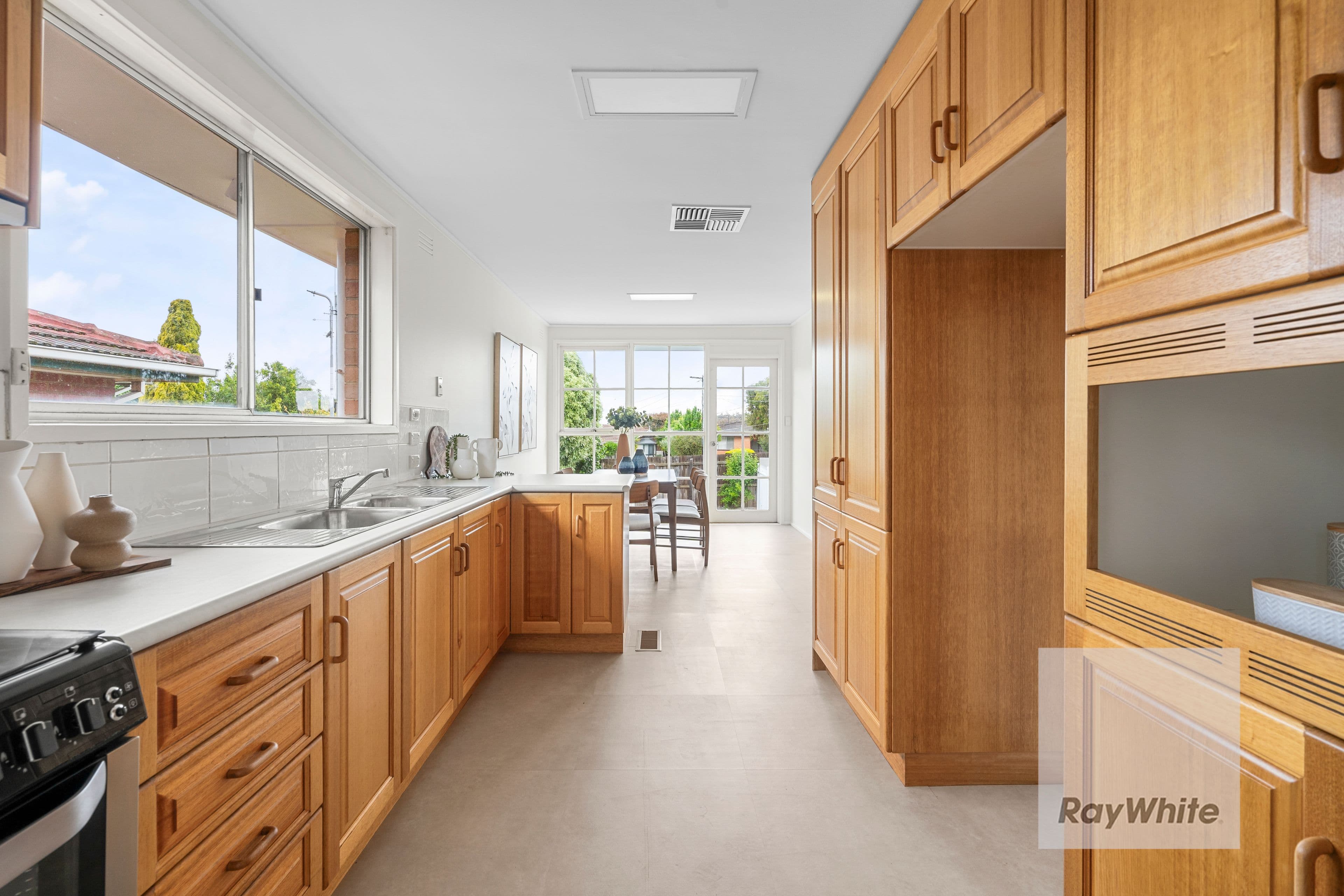 84 Greenwood Drive, Bundoora VIC 3083, Bundoora - Thumbnail 7