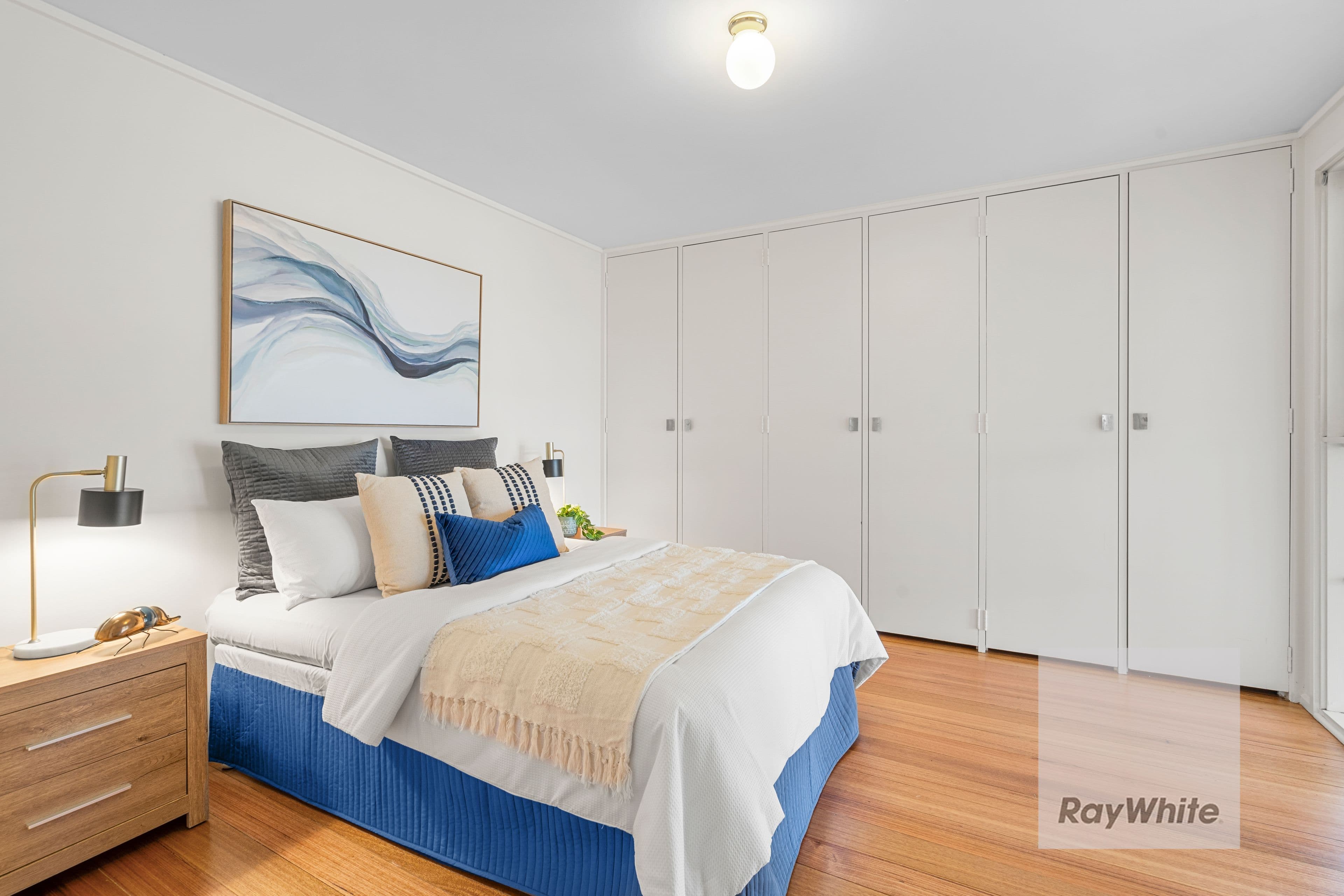 84 Greenwood Drive, Bundoora VIC 3083, Bundoora - Thumbnail 8