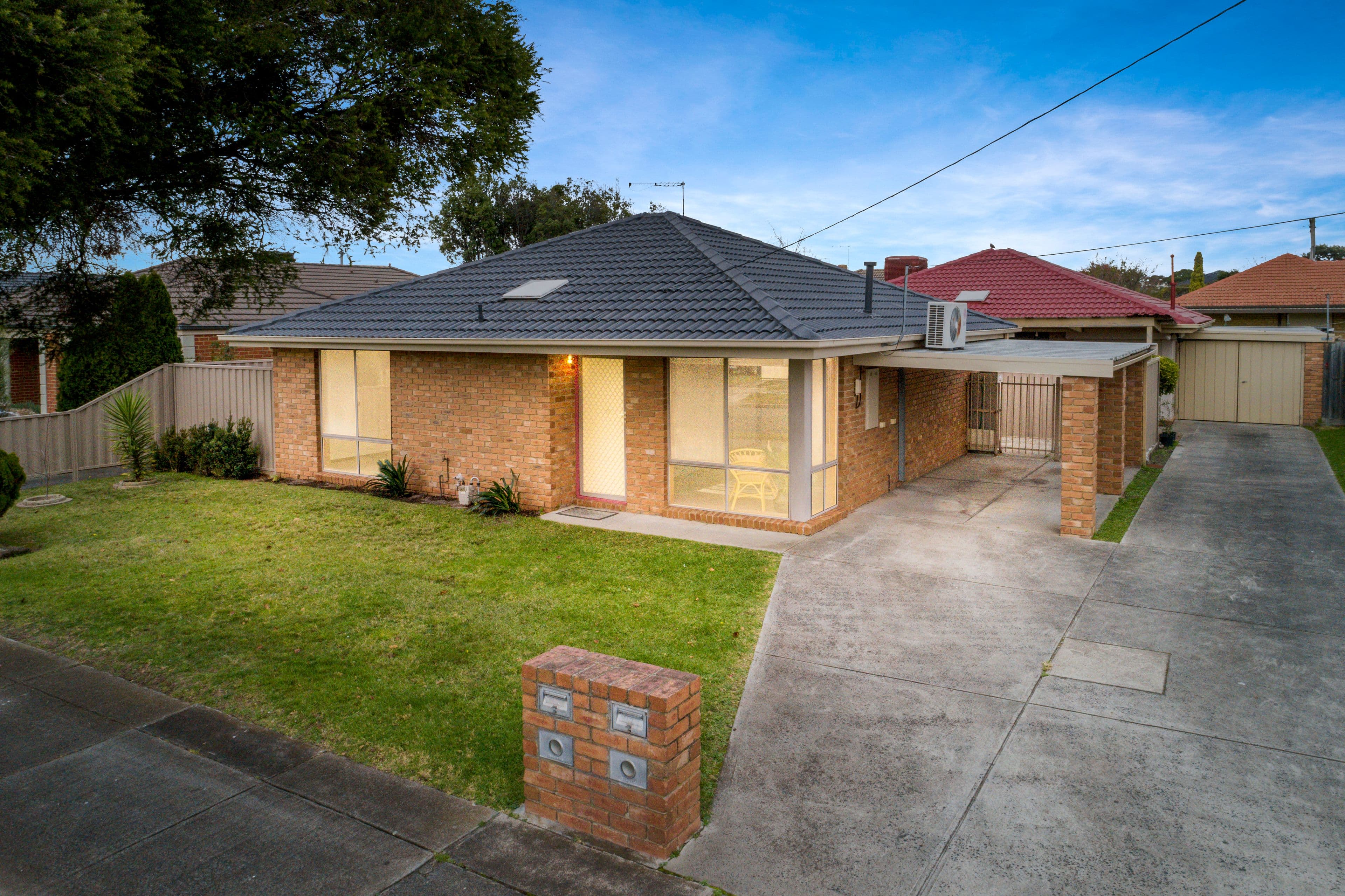 12 Woodward Street, Springvale VIC 3171, Springvale - Image 1