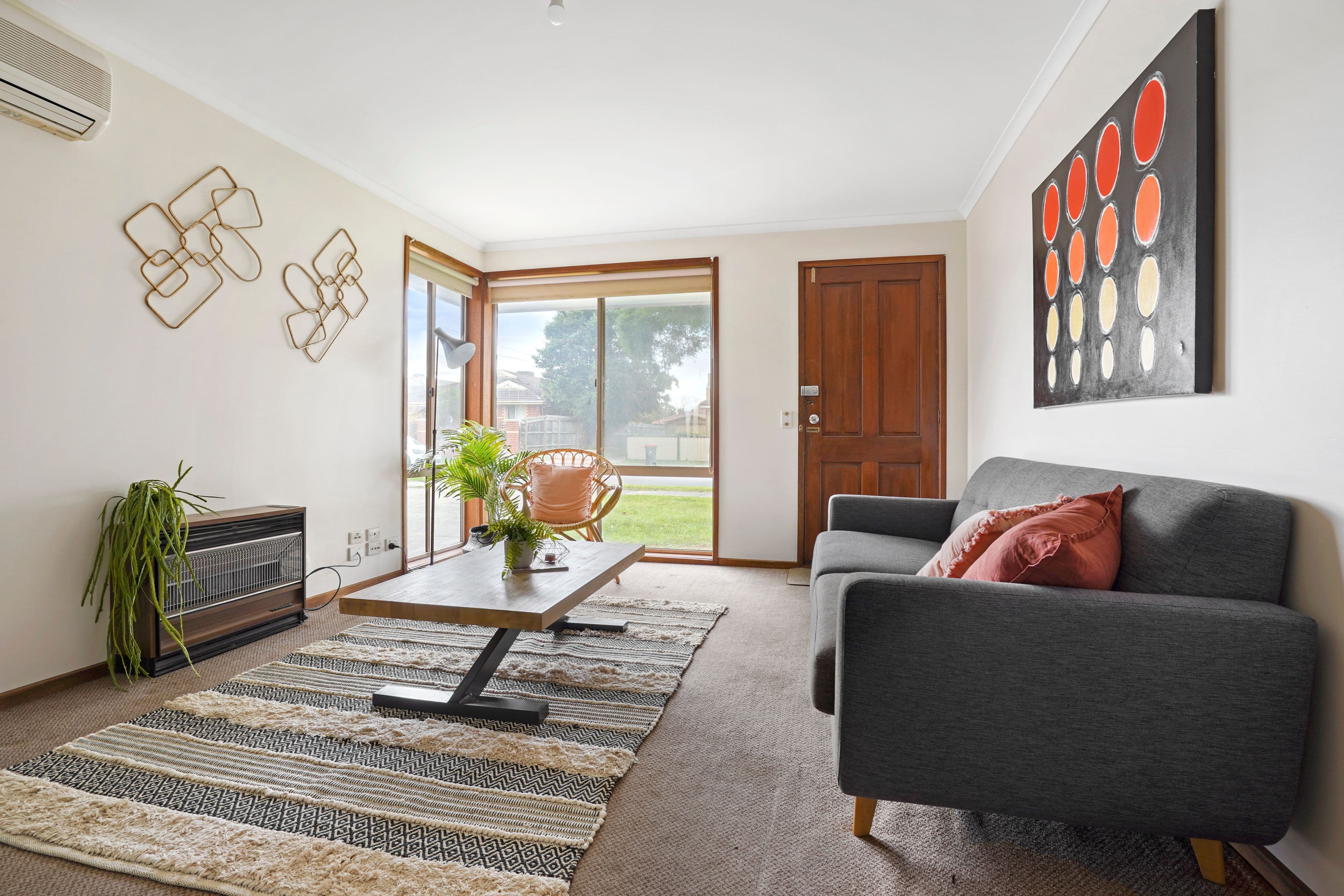 12 Woodward Street, Springvale VIC 3171, Springvale - Thumbnail 2