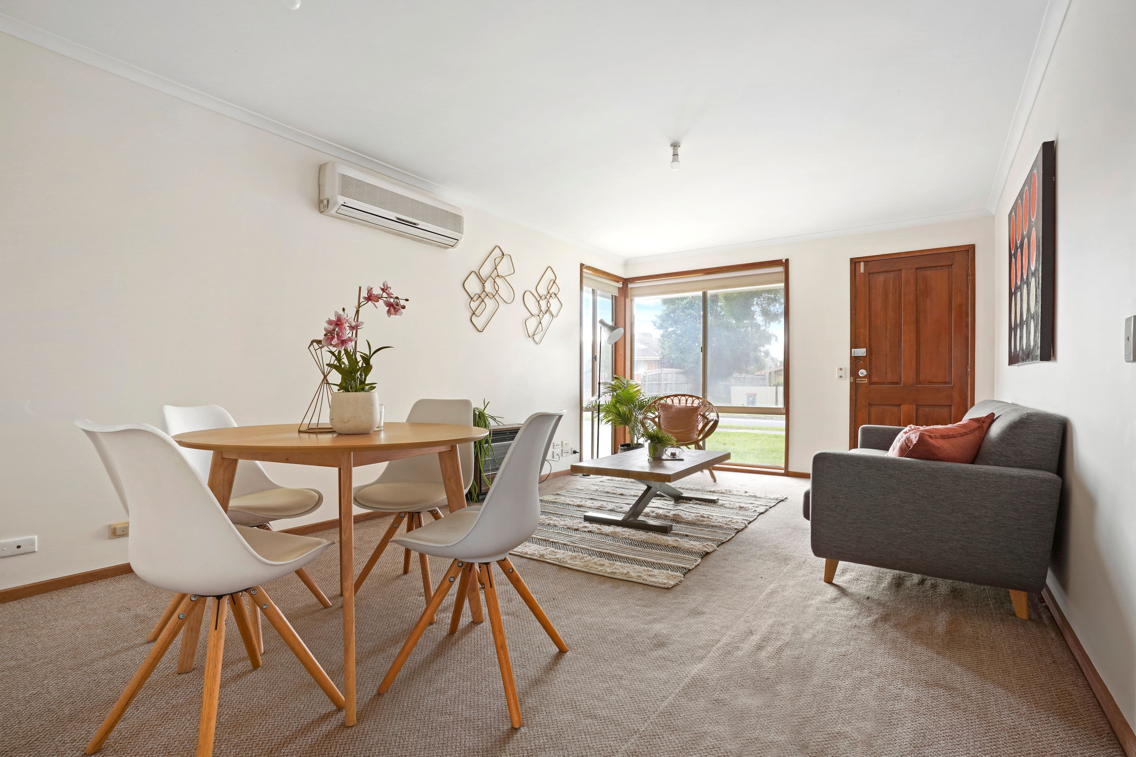 12 Woodward Street, Springvale VIC 3171, Springvale - Thumbnail 3