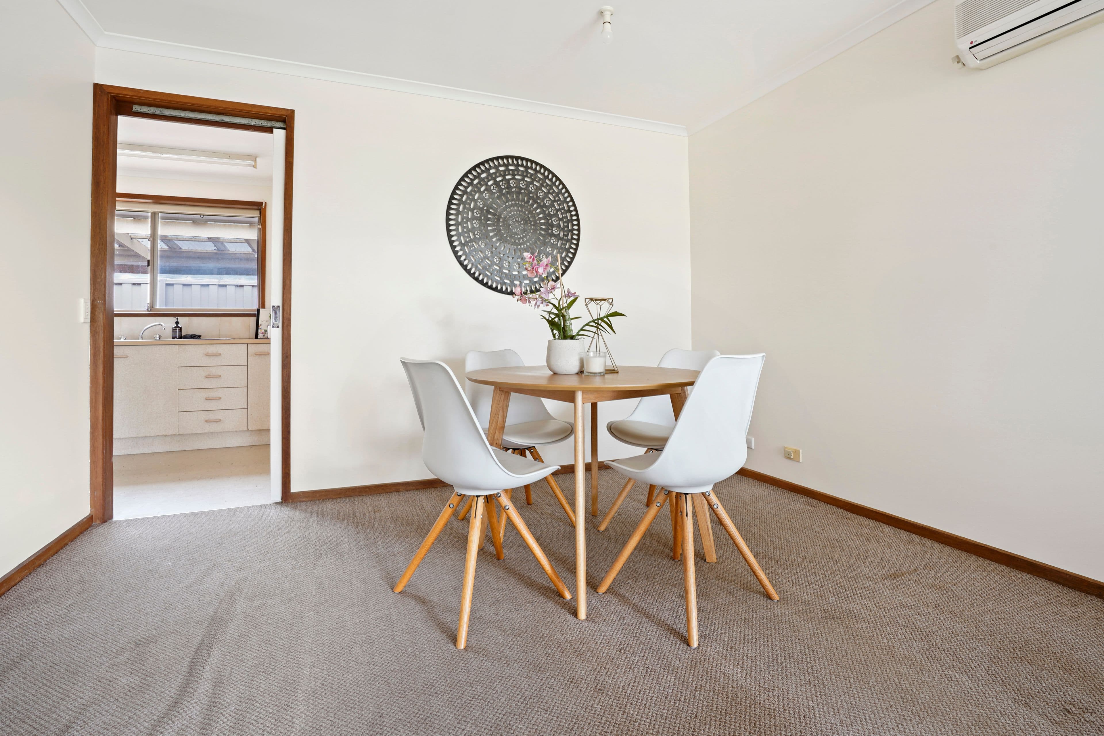 12 Woodward Street, Springvale VIC 3171, Springvale - Thumbnail 4