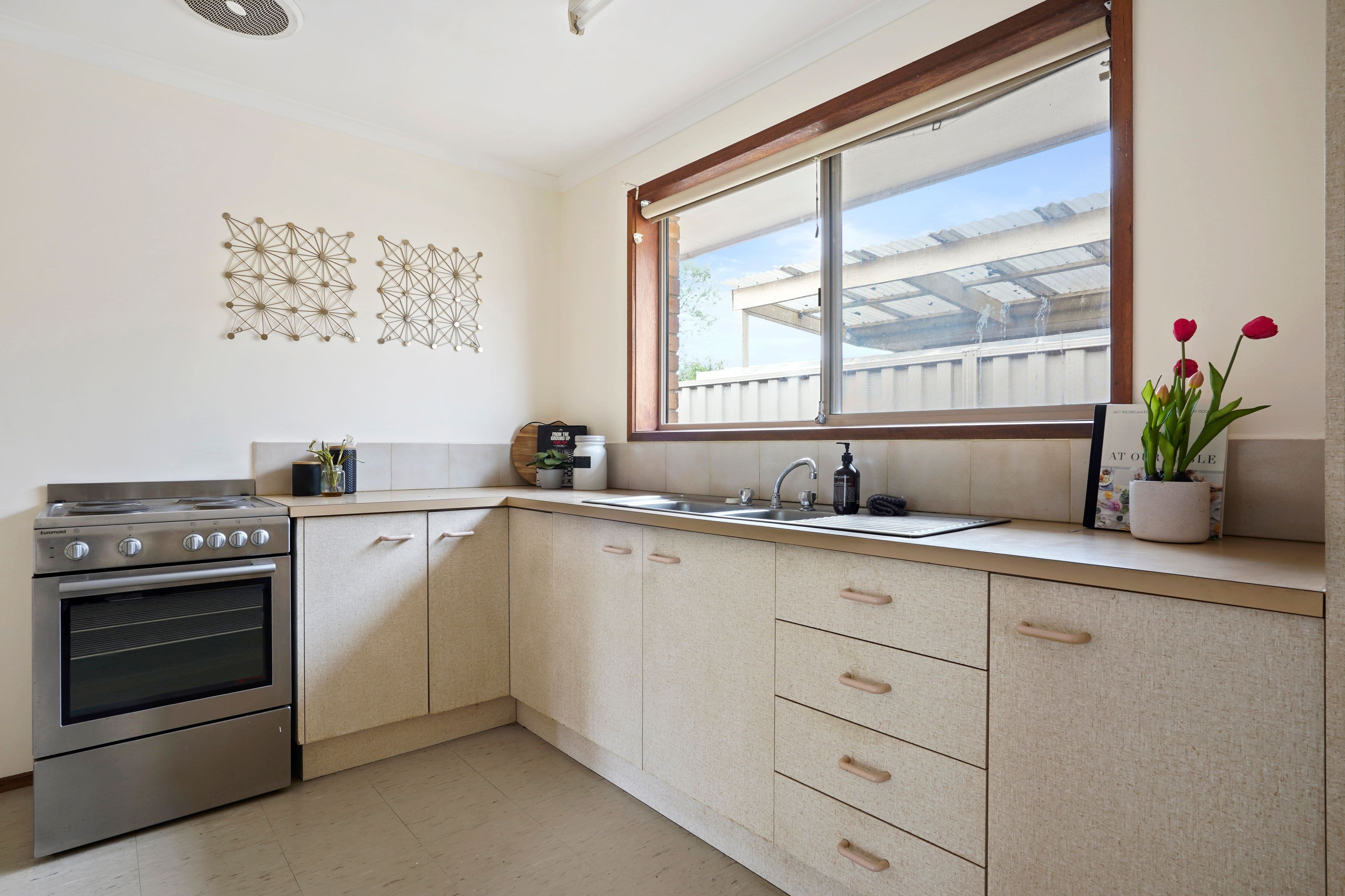 12 Woodward Street, Springvale VIC 3171, Springvale - Thumbnail 5