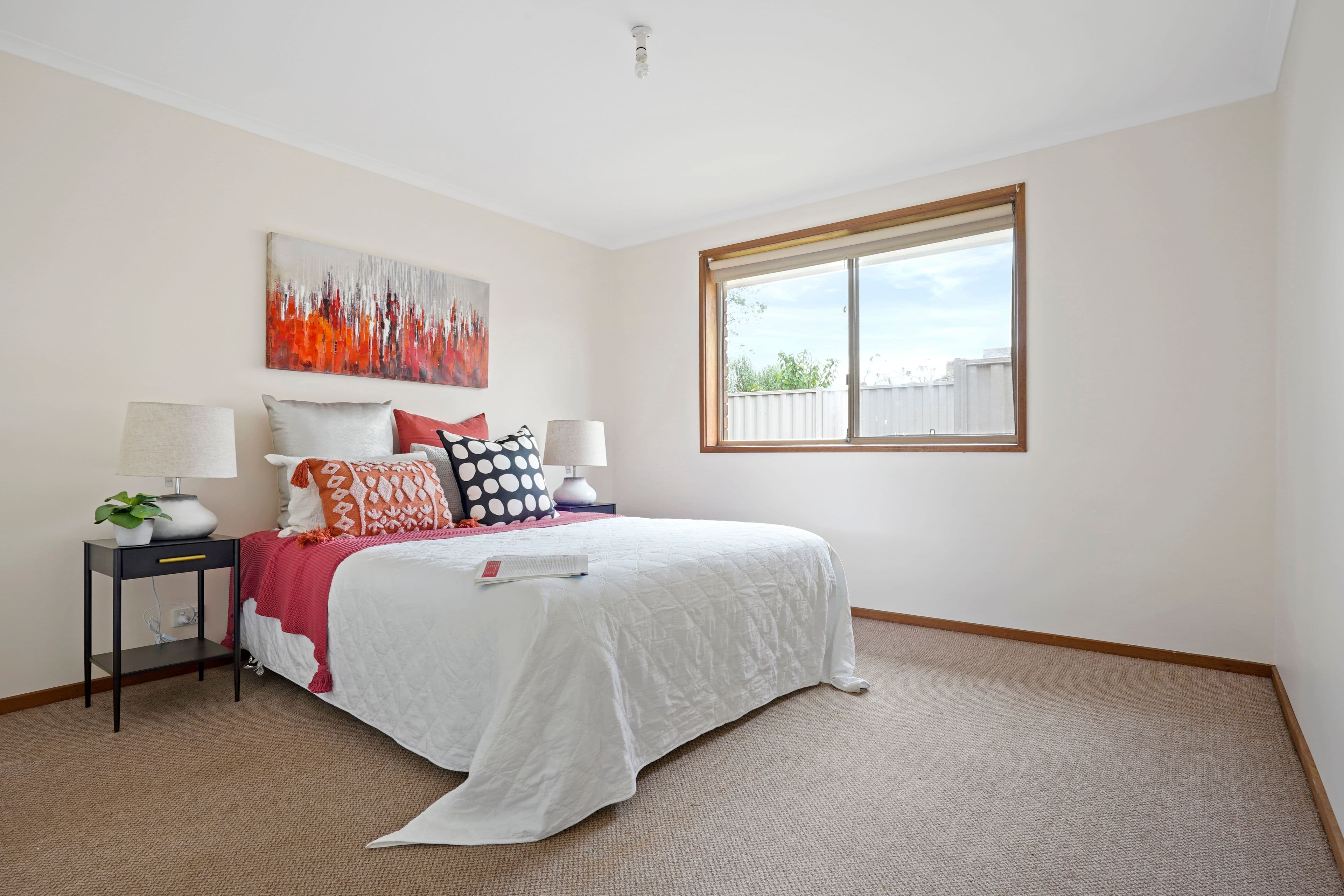 12 Woodward Street, Springvale VIC 3171, Springvale - Thumbnail 6