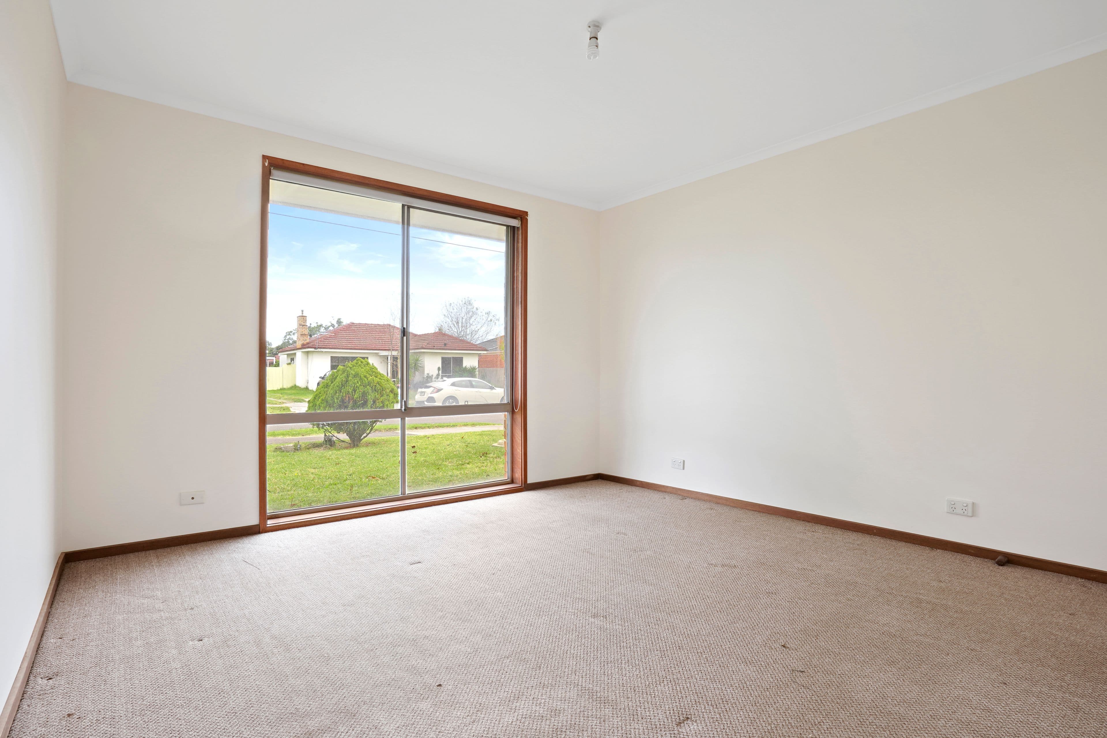 12 Woodward Street, Springvale VIC 3171, Springvale - Thumbnail 7