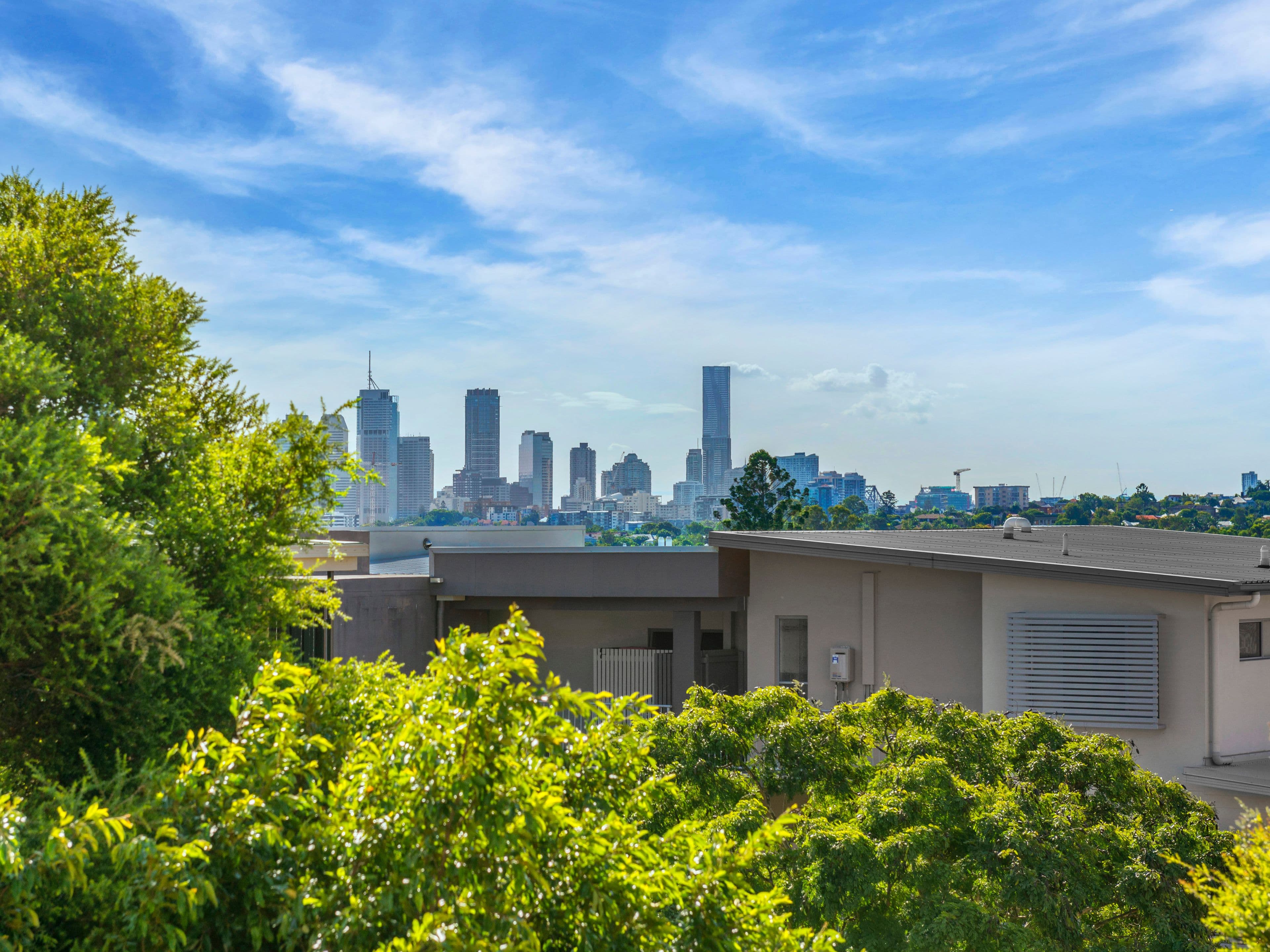 61 Rialto Street, Coorparoo QLD 4151, Coorparoo - Image 1