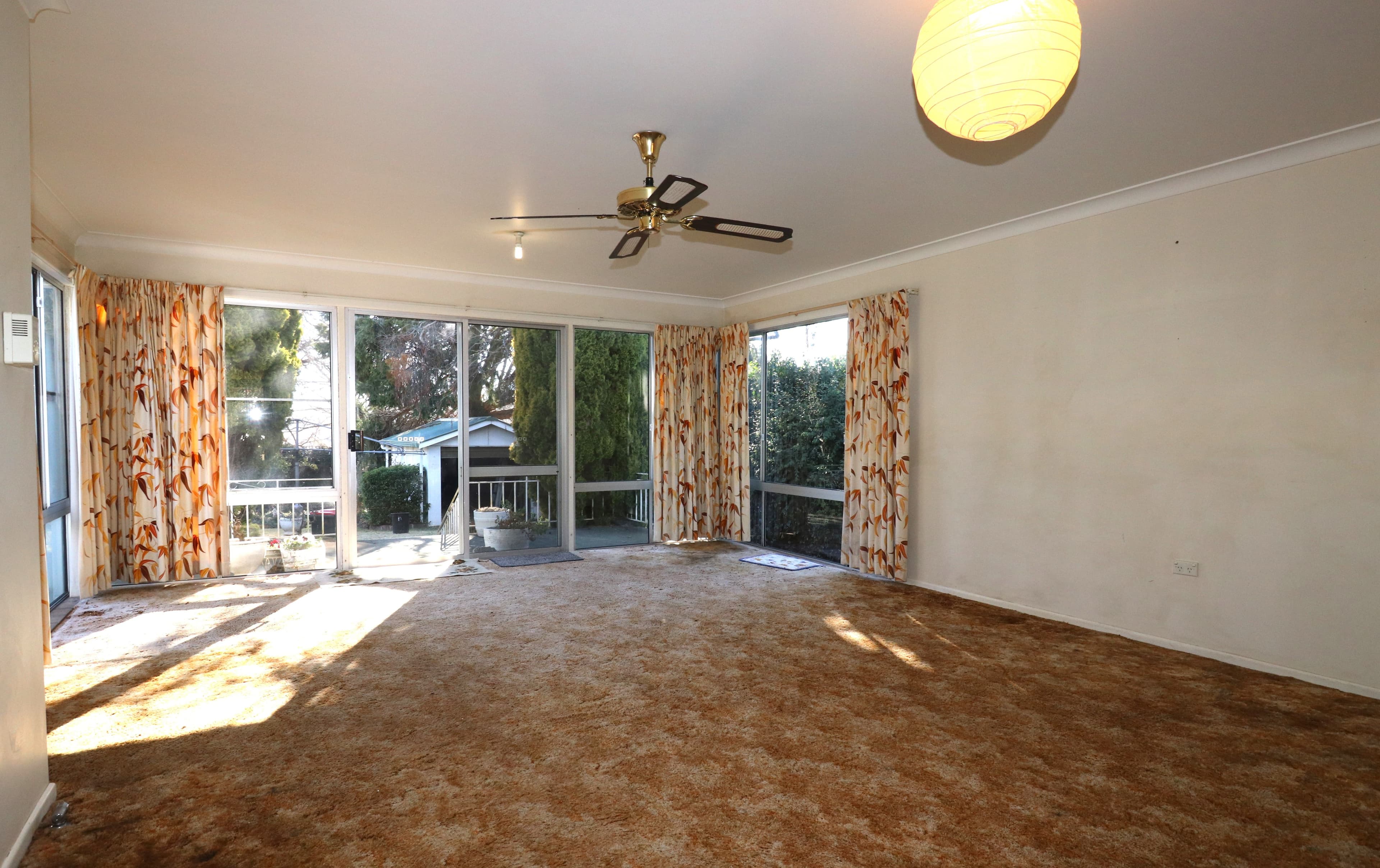 184 Meade Street, Glen Innes NSW 2370, Glen Innes - Thumbnail 2