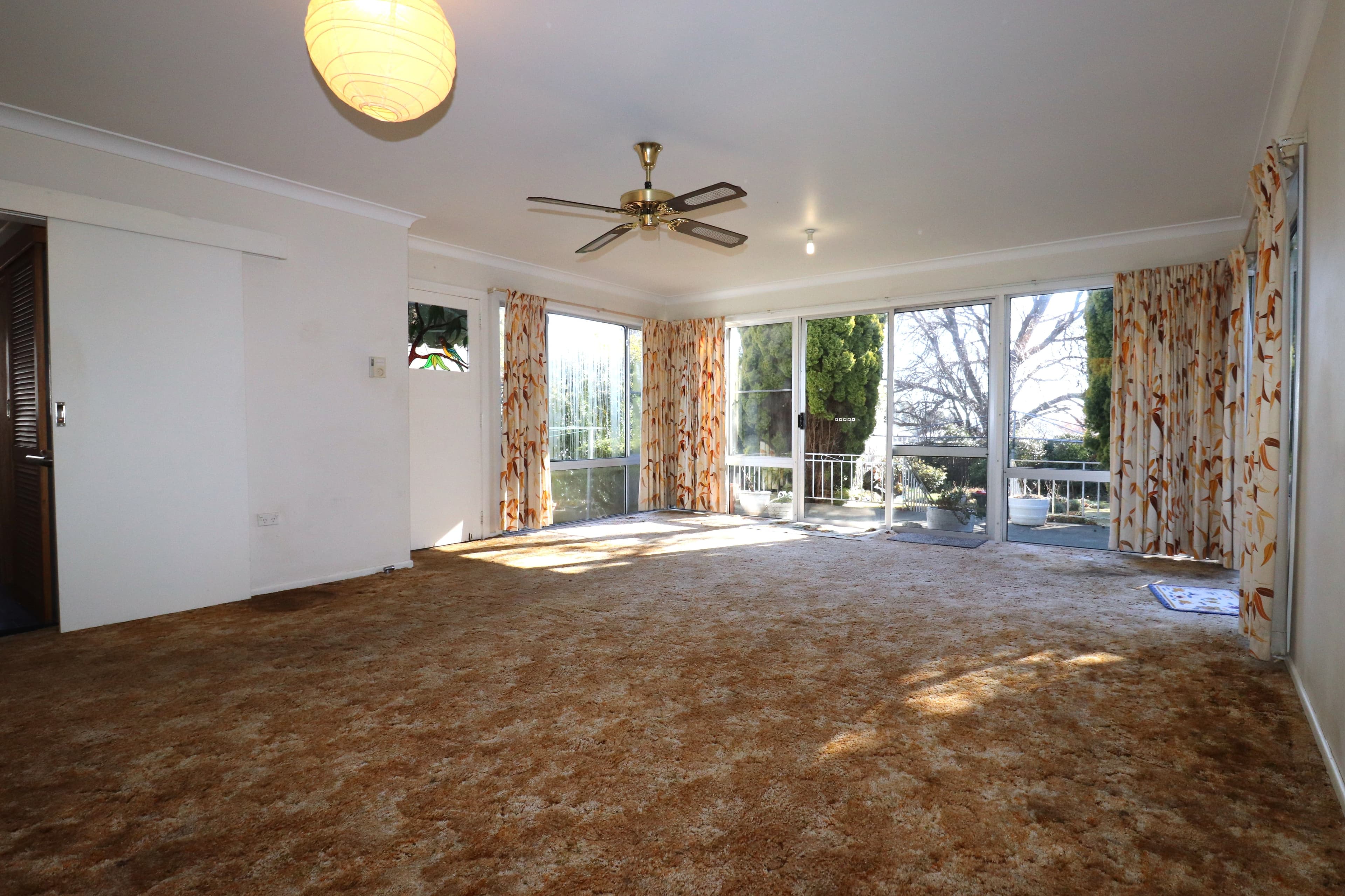 184 Meade Street, Glen Innes NSW 2370, Glen Innes - Thumbnail 3