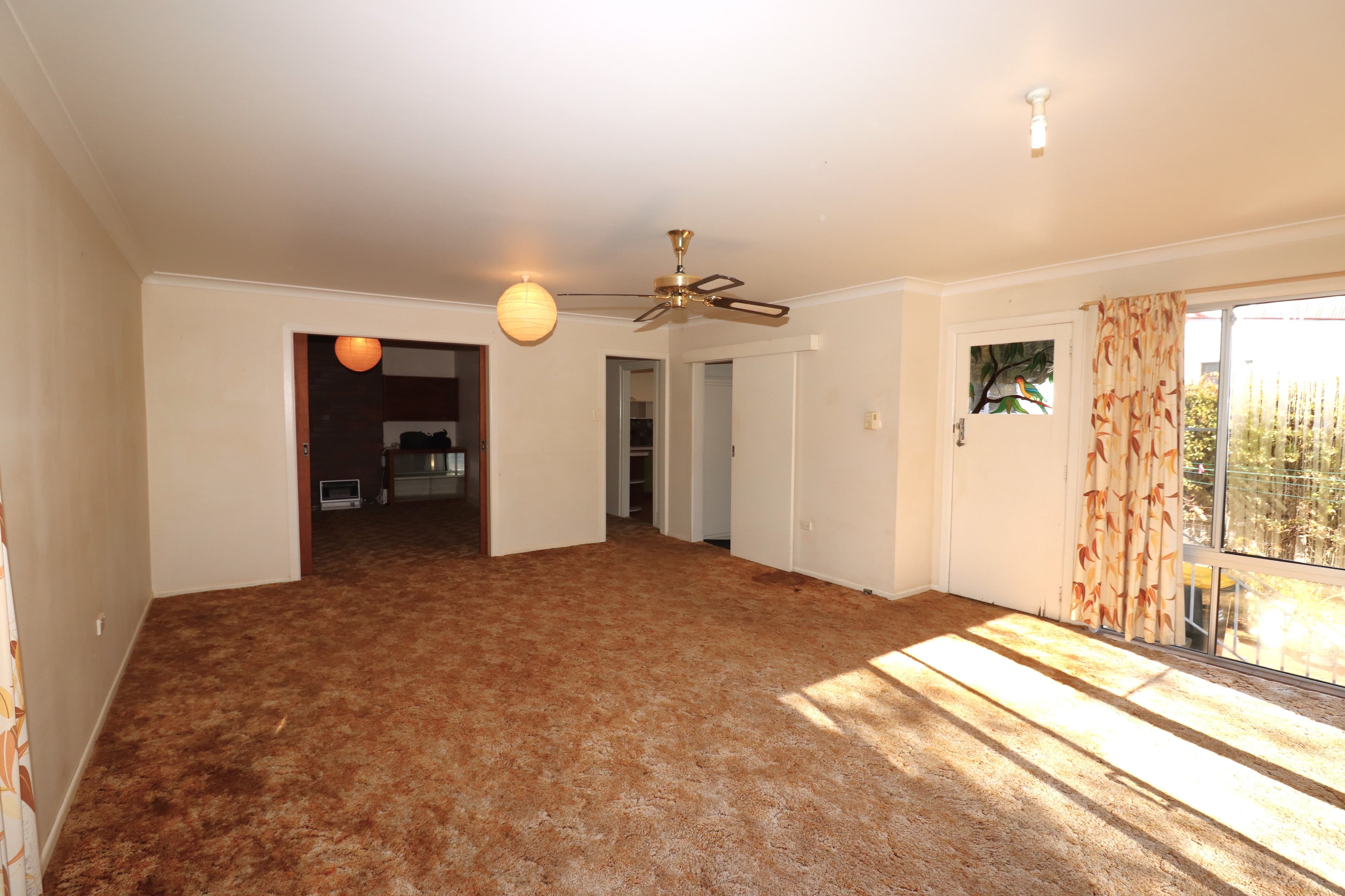 184 Meade Street, Glen Innes NSW 2370, Glen Innes - Thumbnail 4