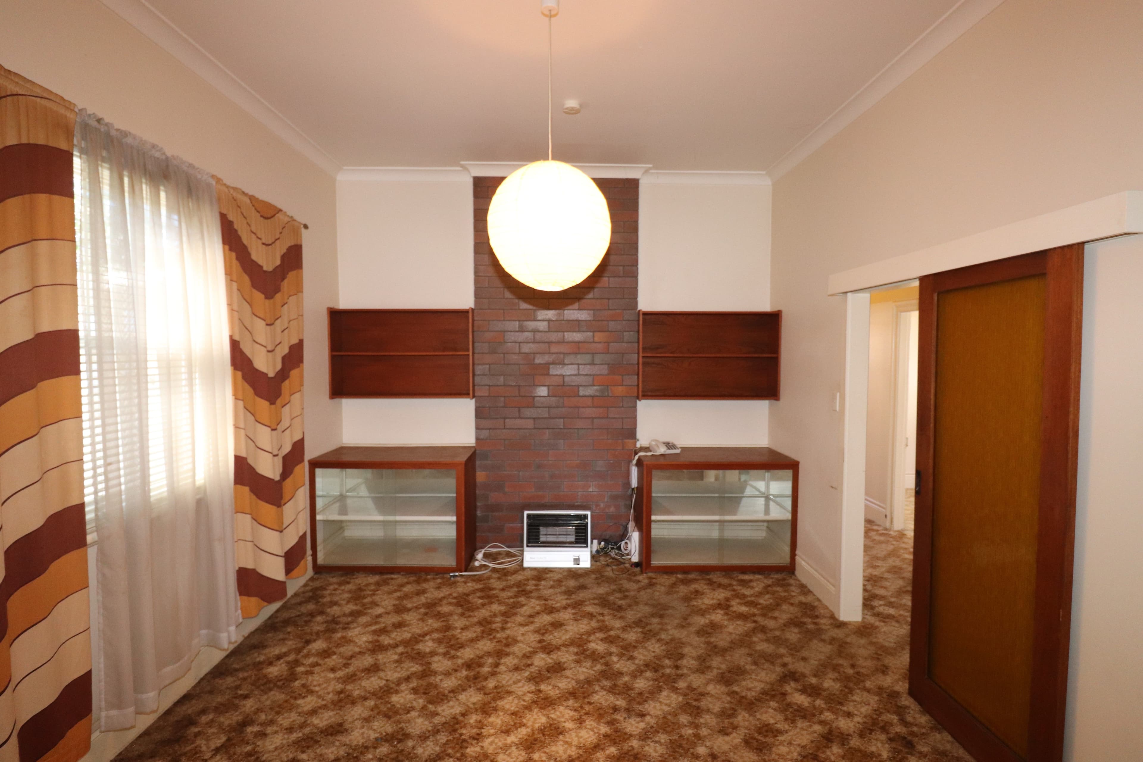 184 Meade Street, Glen Innes NSW 2370, Glen Innes - Thumbnail 5