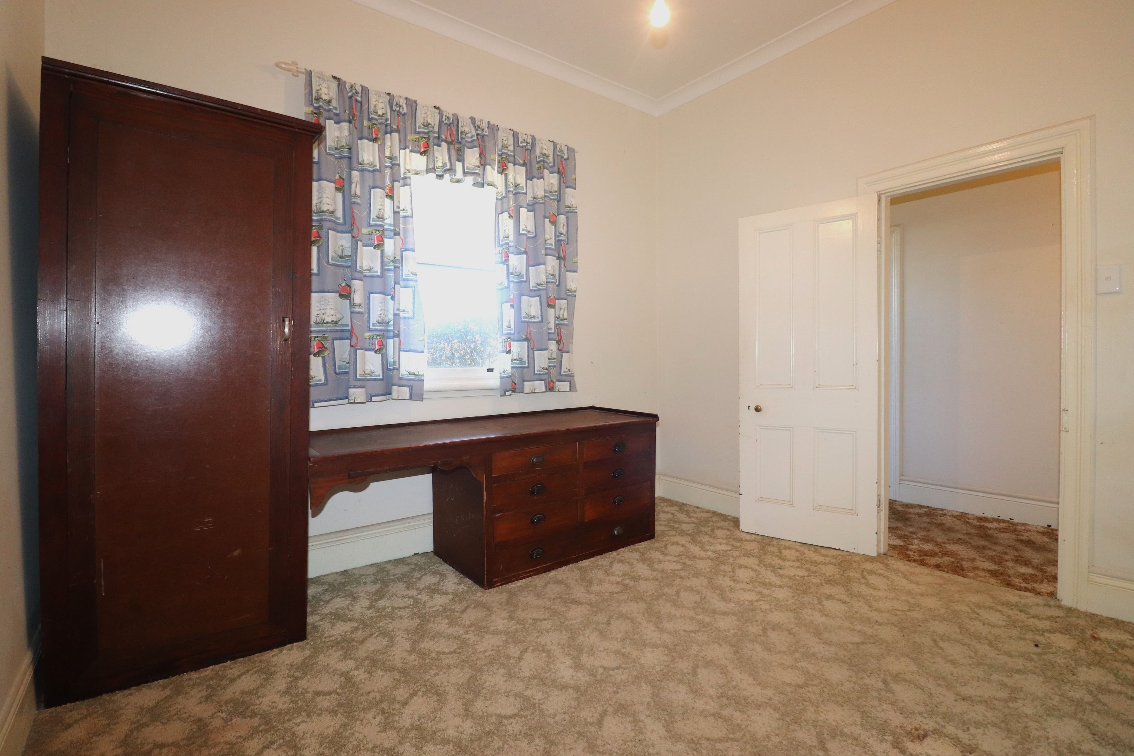 184 Meade Street, Glen Innes NSW 2370, Glen Innes - Thumbnail 7