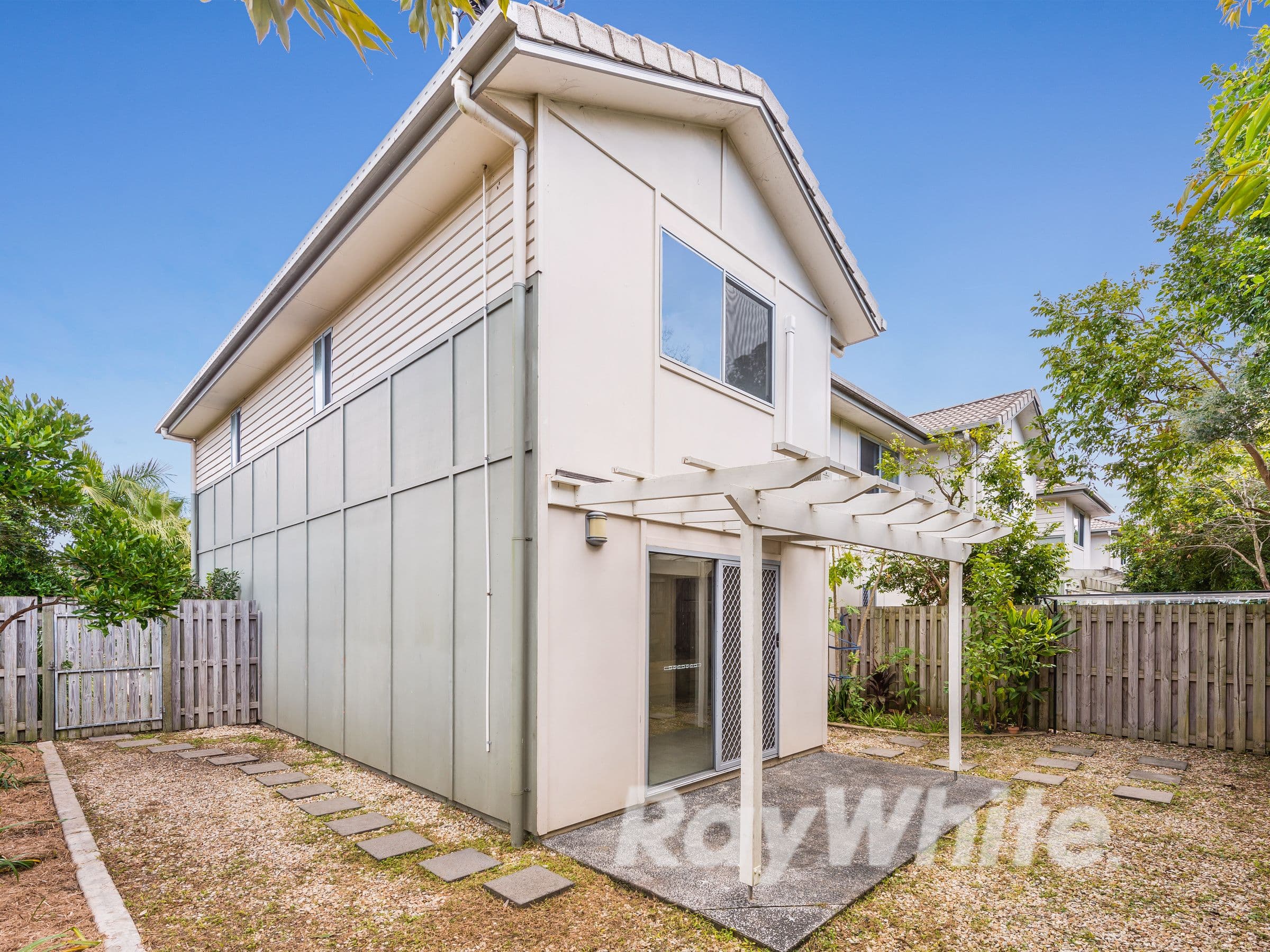 23-27 Garfield Road, Woodridge QLD 4114, Woodridge - Image 1