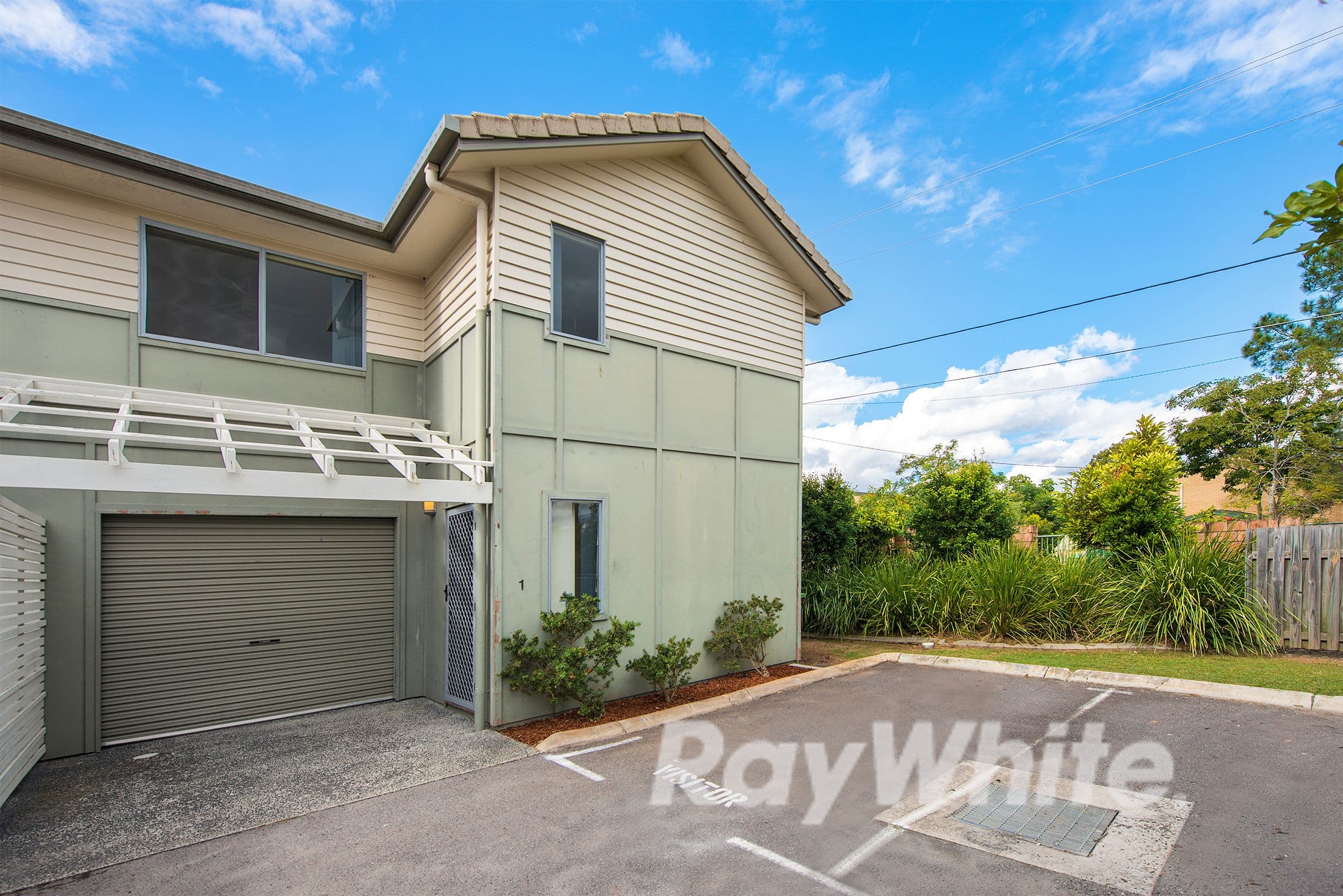 23-27 Garfield Road, Woodridge QLD 4114, Woodridge - Thumbnail 2