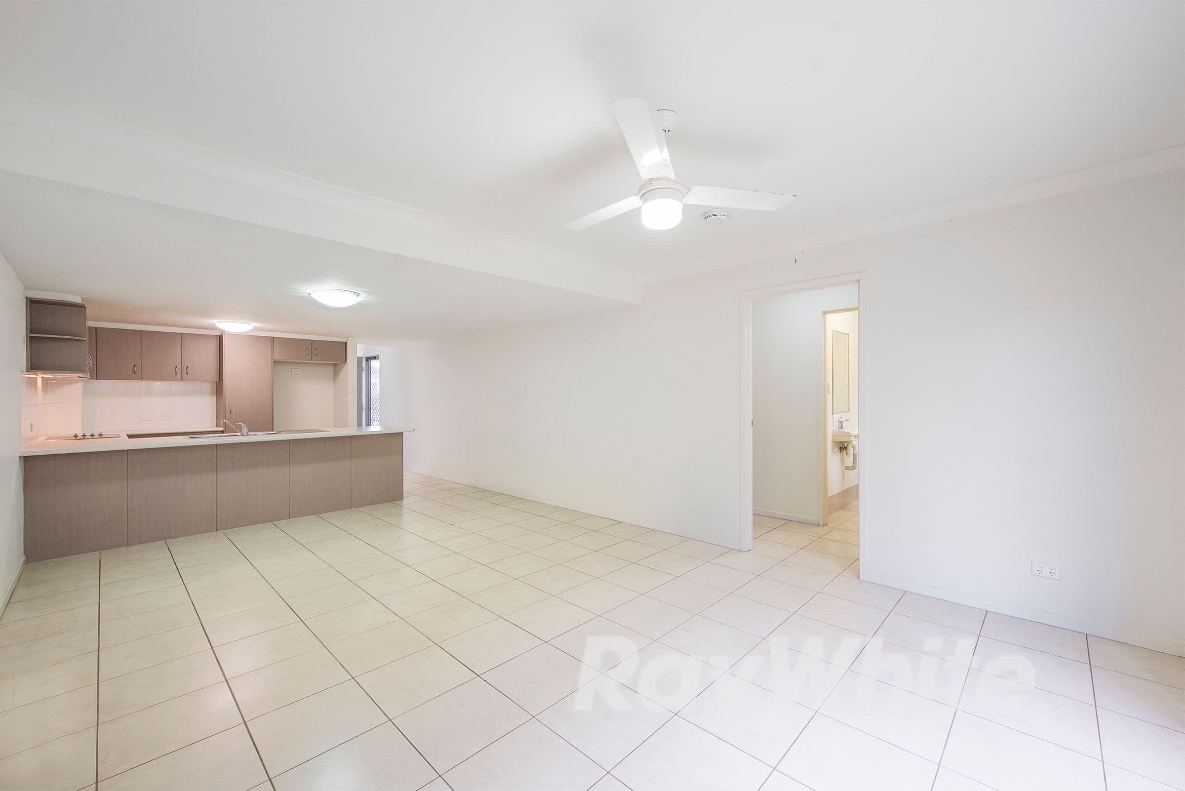 23-27 Garfield Road, Woodridge QLD 4114, Woodridge - Thumbnail 3