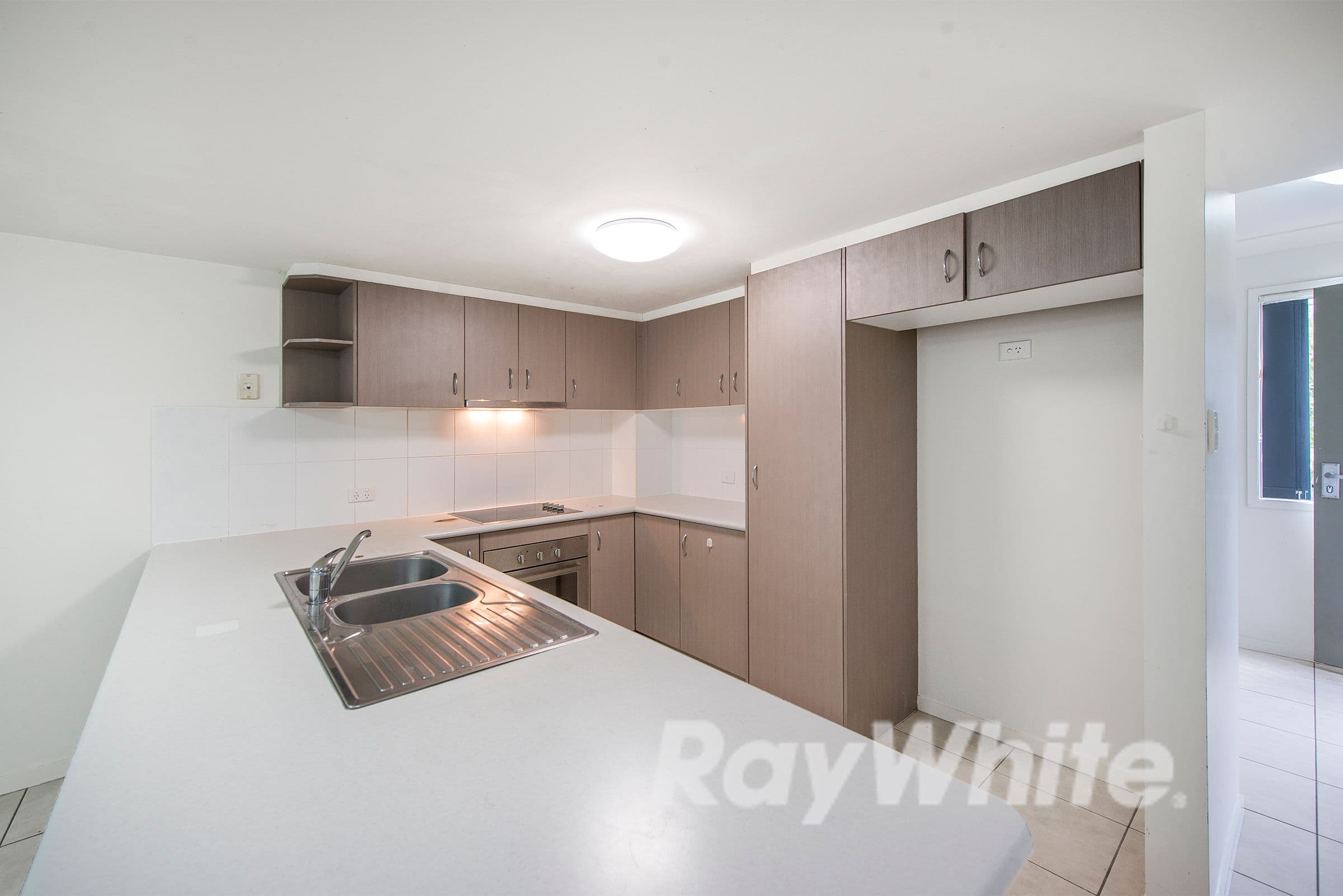 23-27 Garfield Road, Woodridge QLD 4114, Woodridge - Thumbnail 4