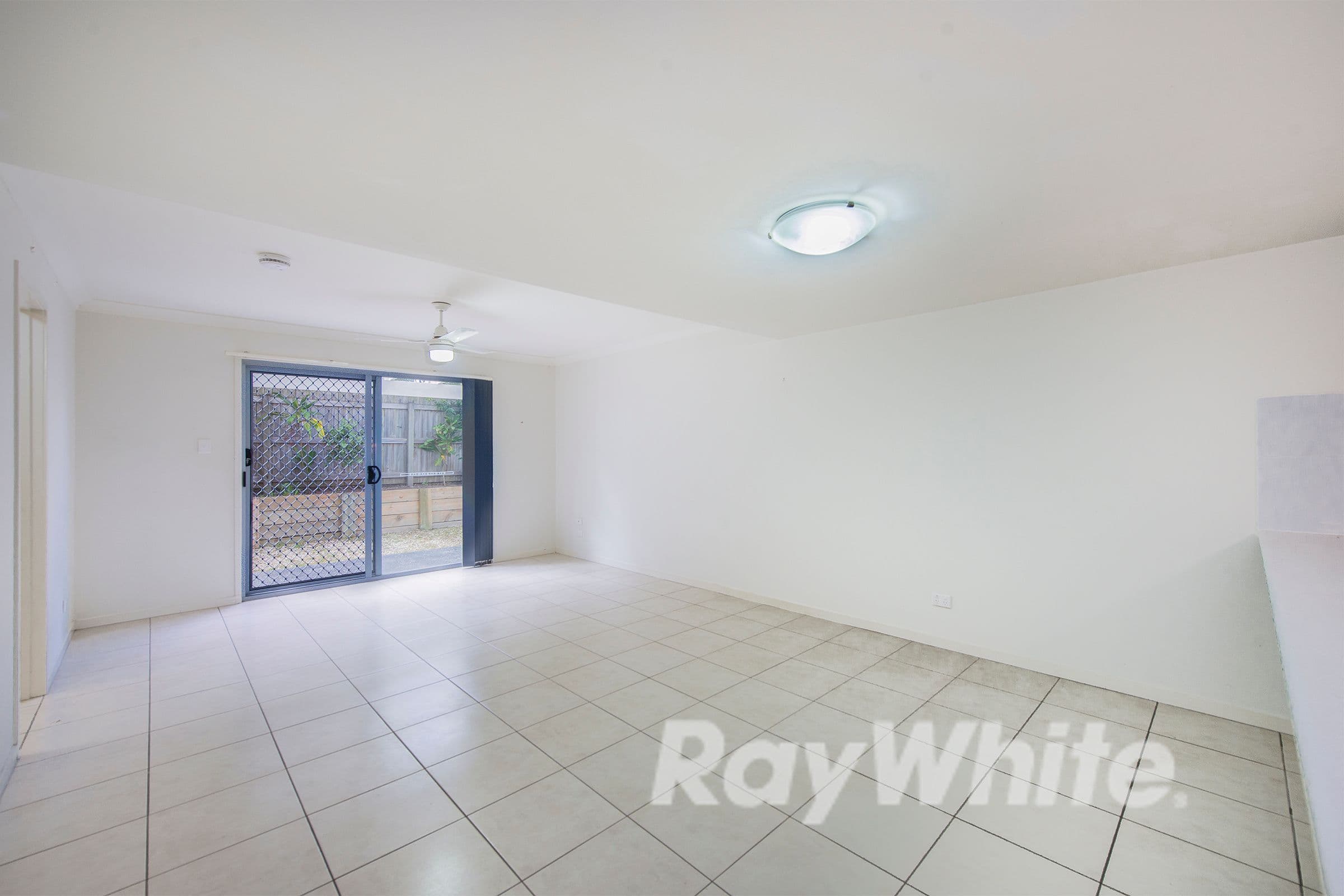 23-27 Garfield Road, Woodridge QLD 4114, Woodridge - Thumbnail 5